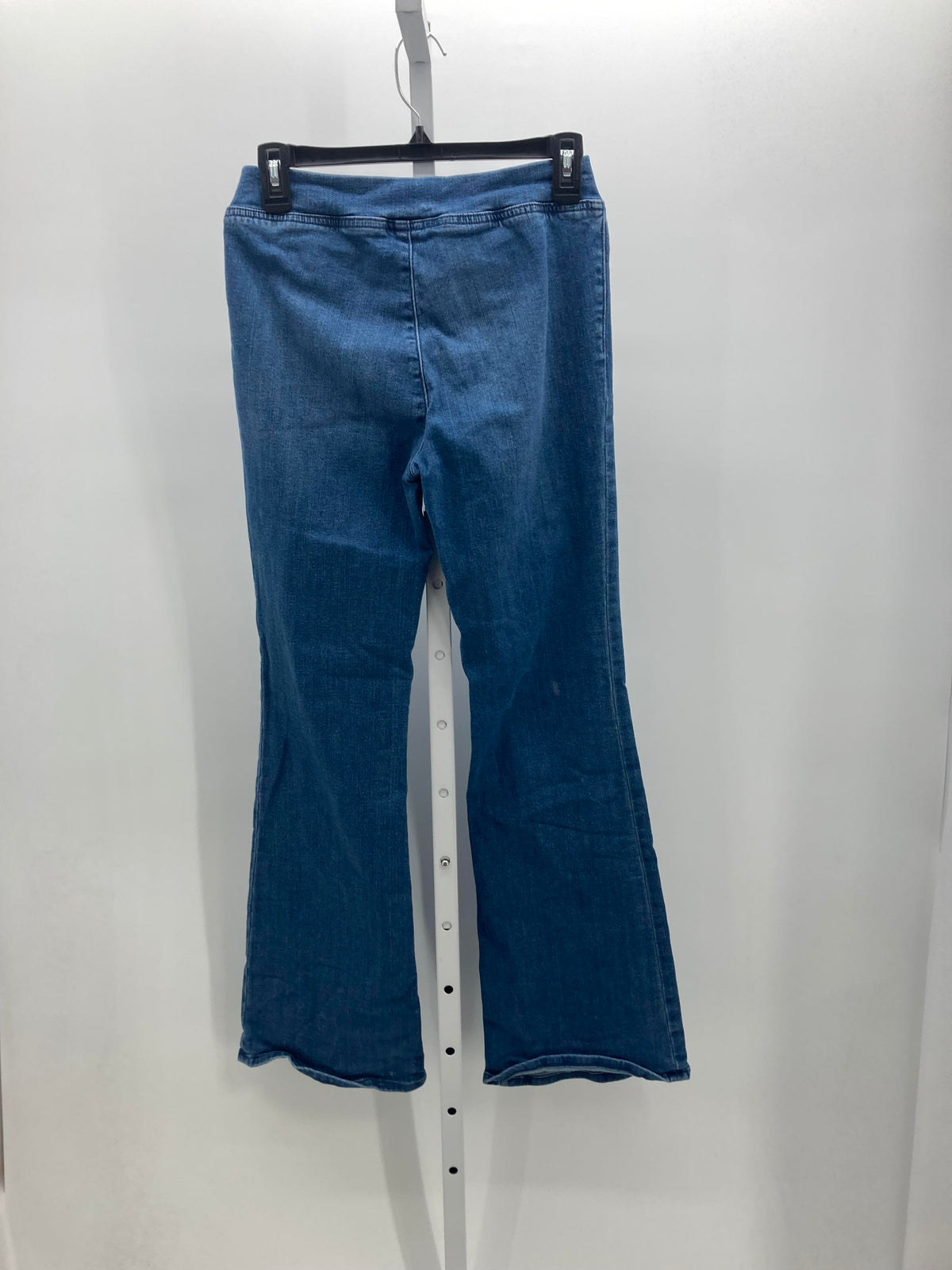 Gap Denim Size 16 Girls Jeans