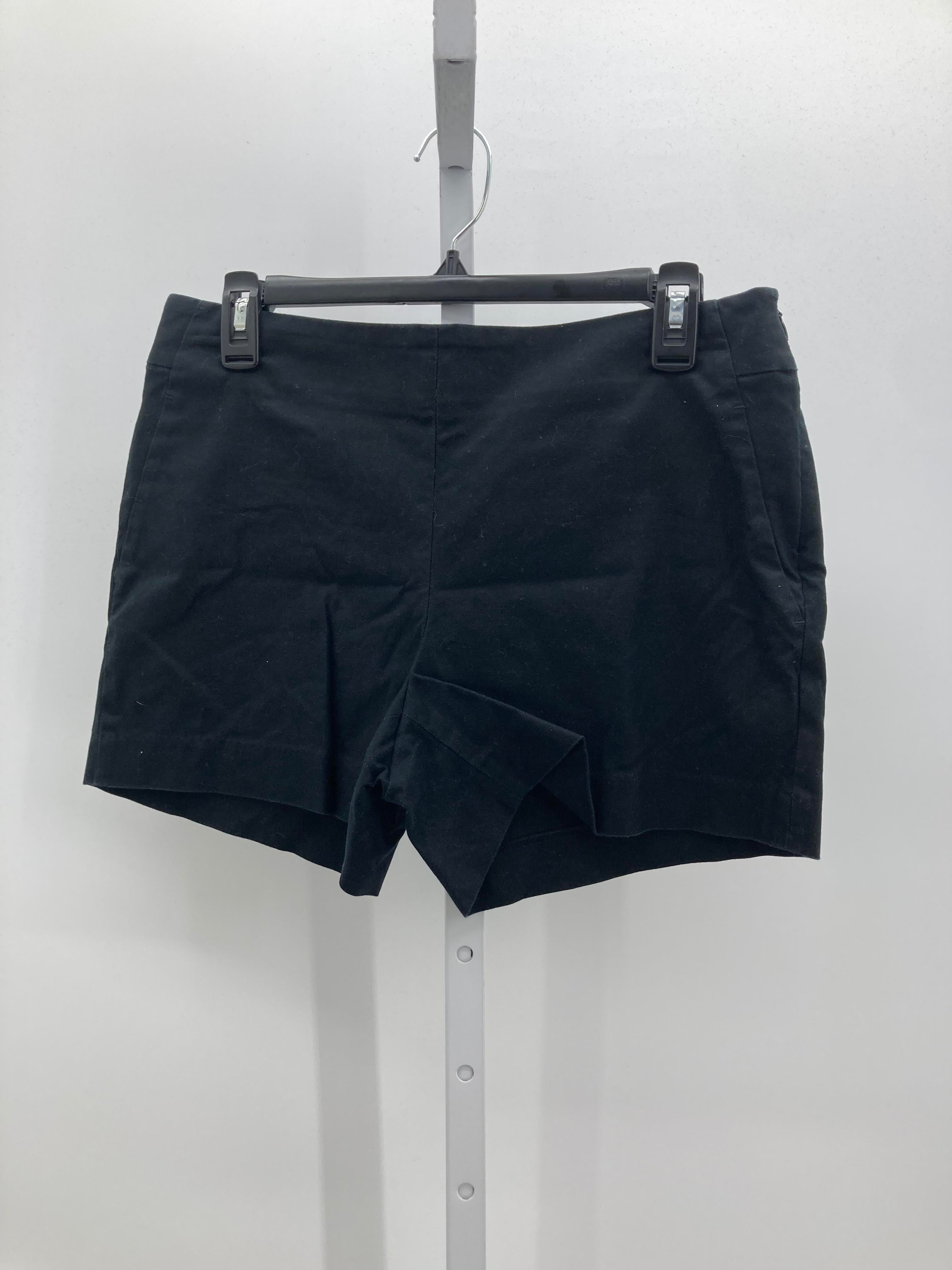 Banana Republic Size 6 Misses Shorts