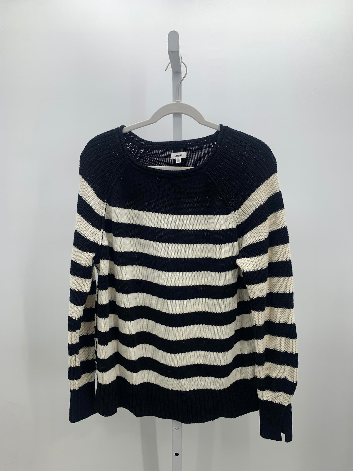 Aerie Size XXS Juniors Long Sleeve Sweater