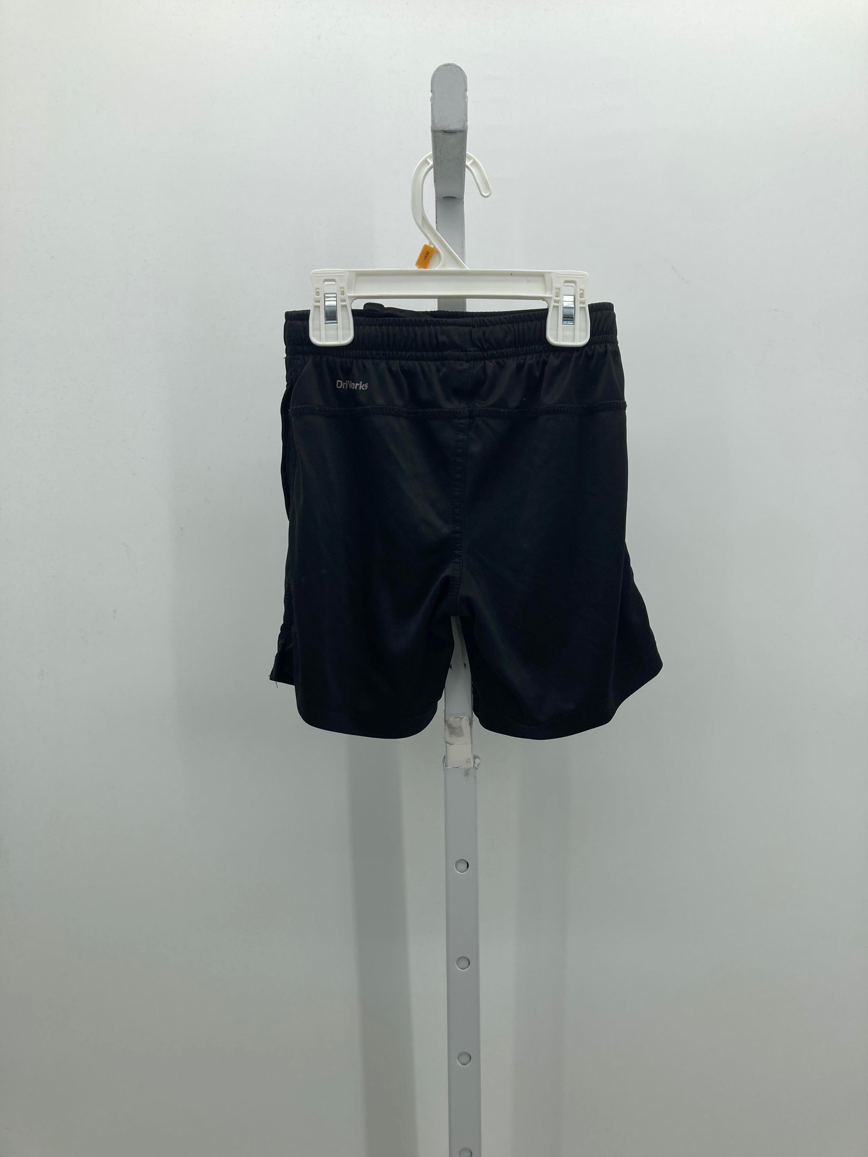 DRAW WAIST ACTIVE