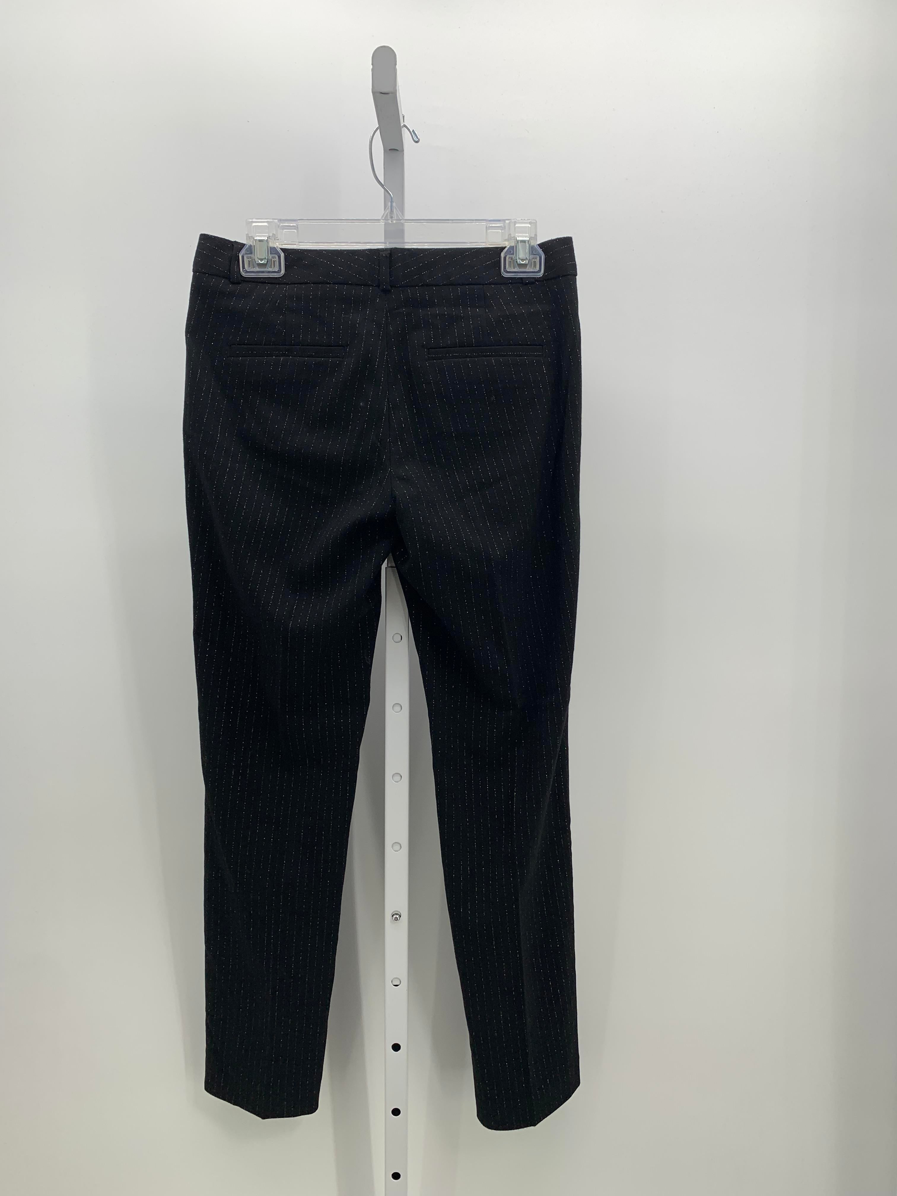 Banana Republic Size 0 Misses Pants