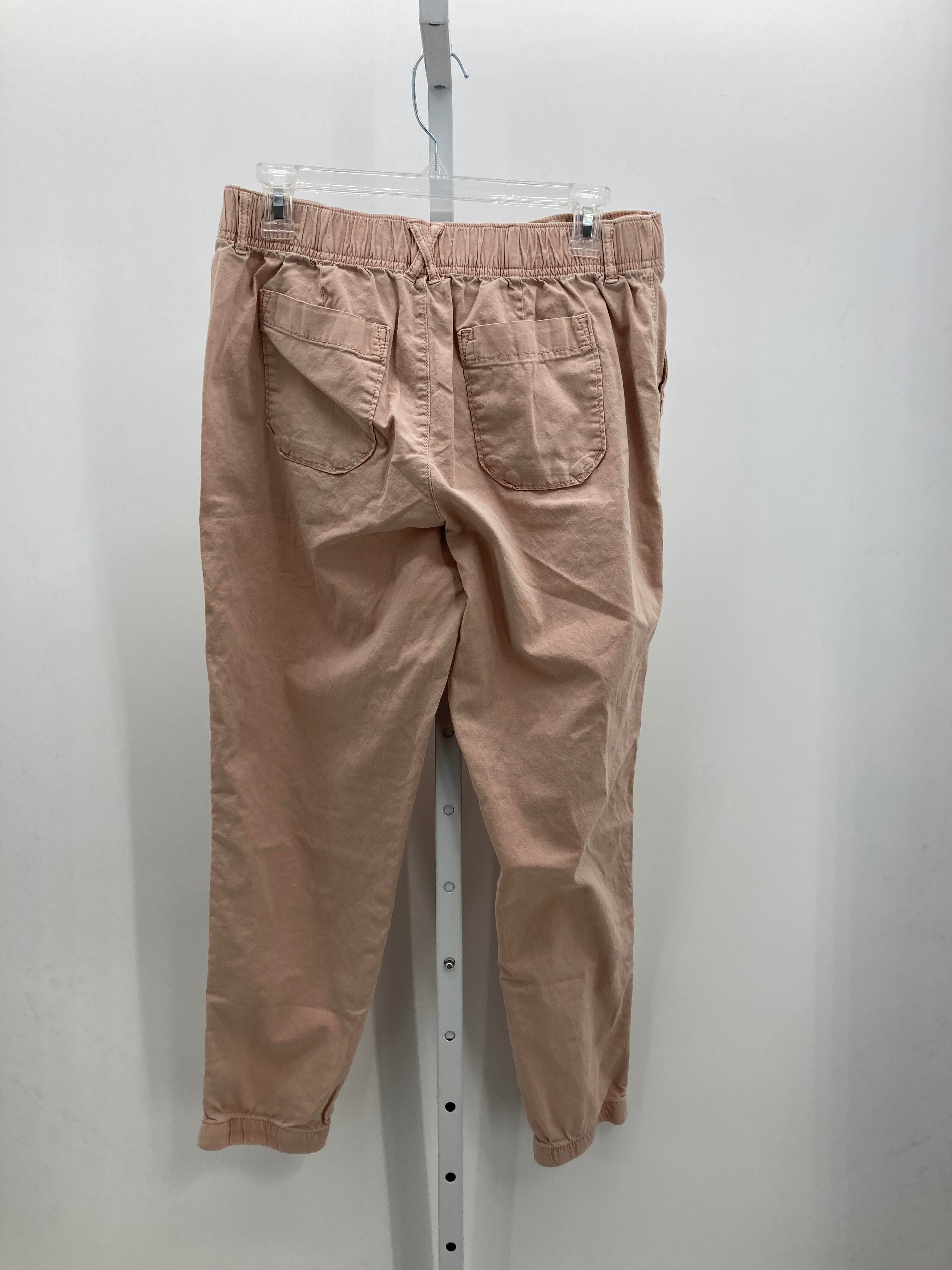 Sophia Rose Size Medium Misses Pants