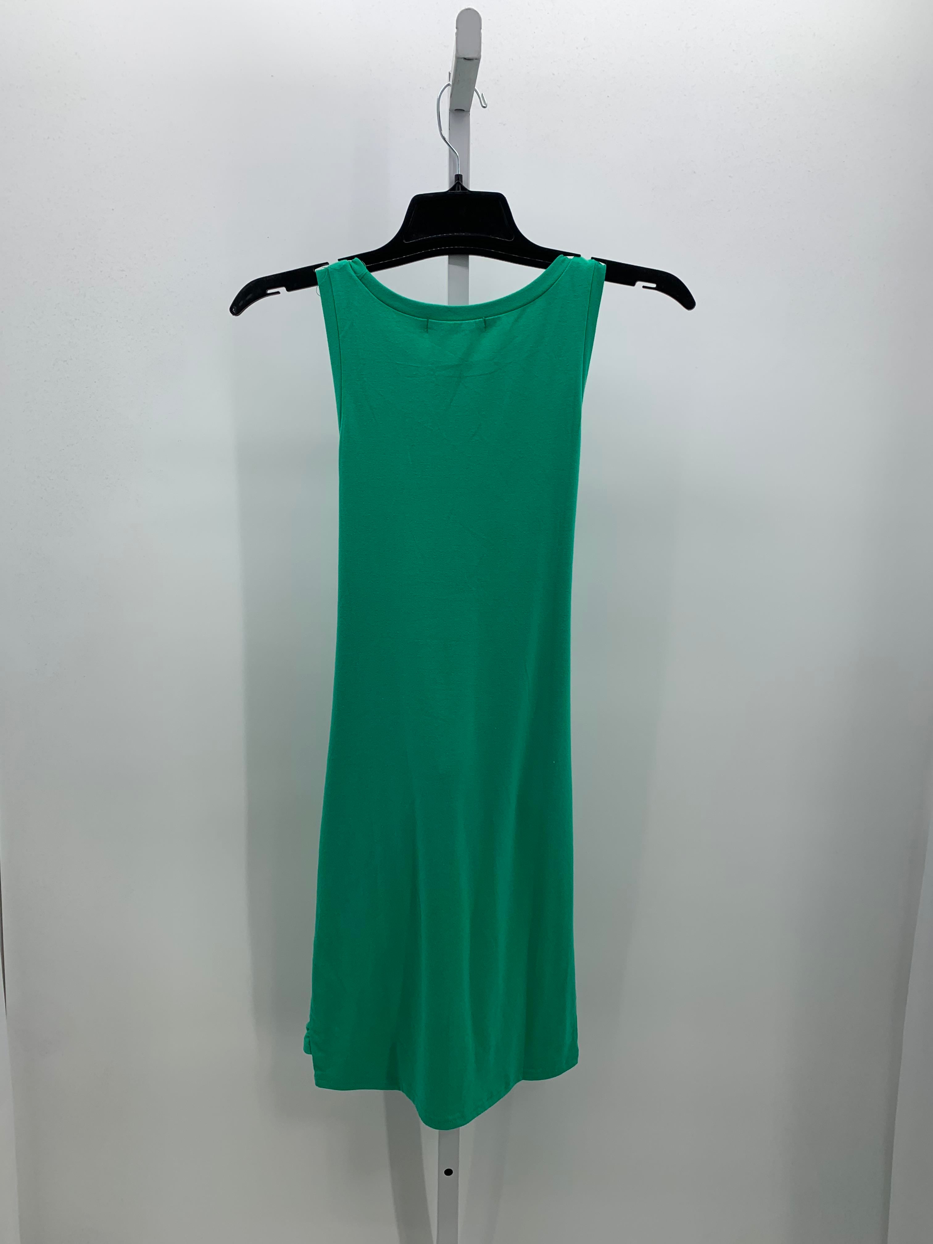 Size Small Misses Sundress