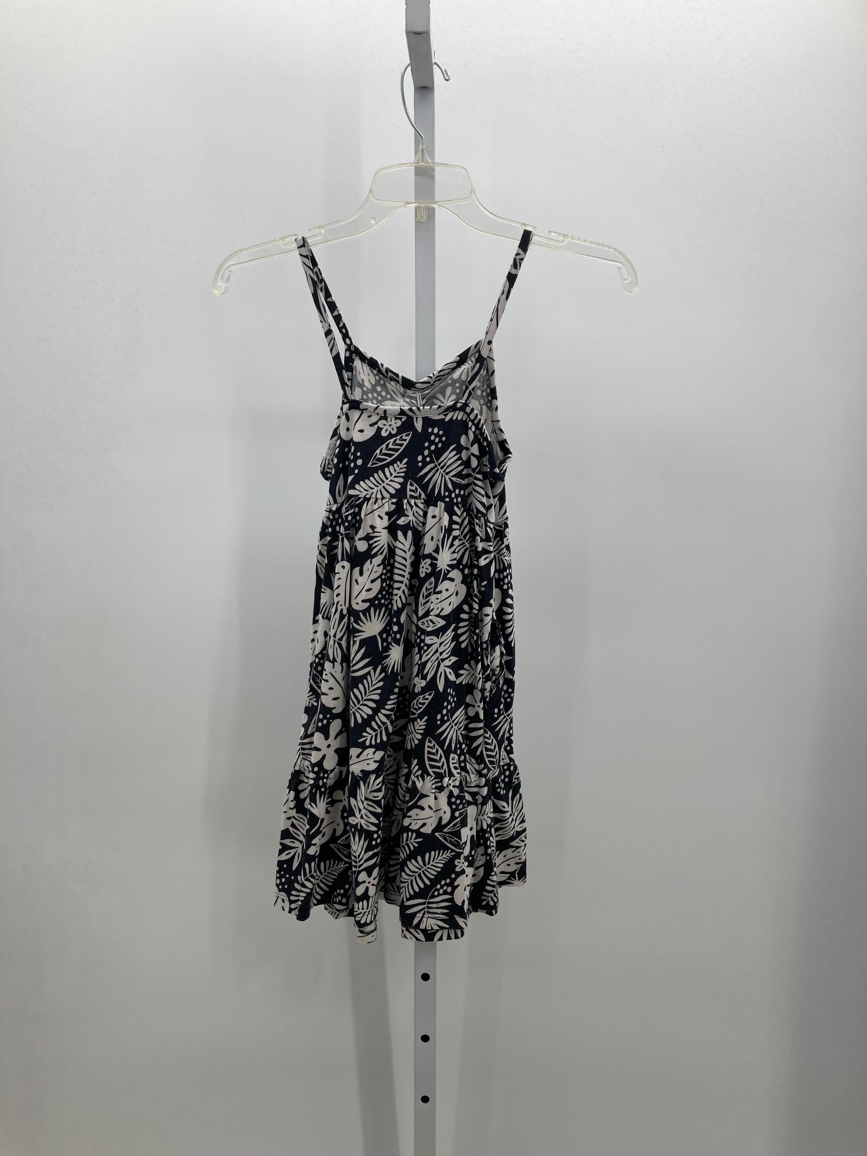 Old Navy Size 8 Girls Sundress