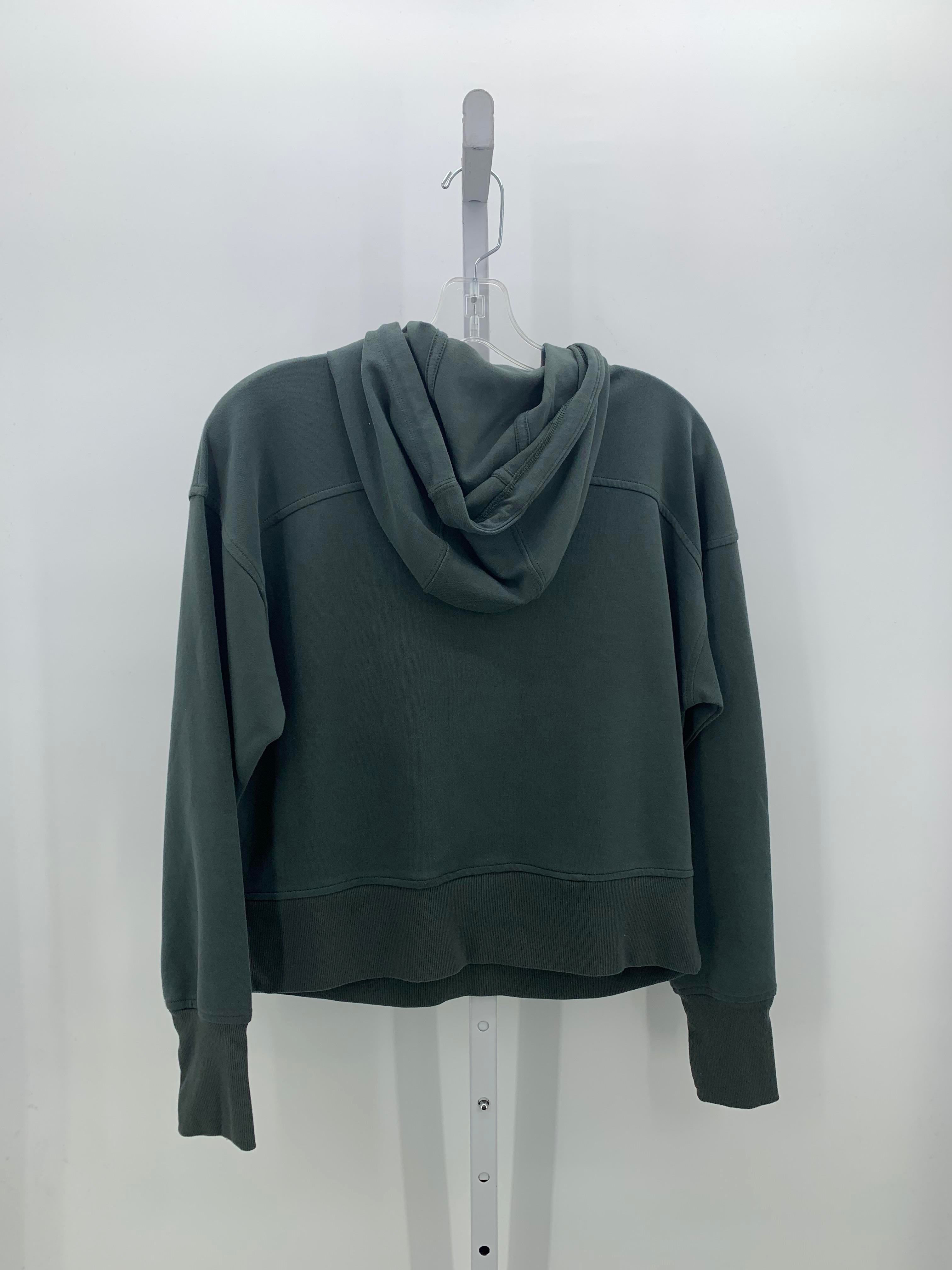Old Navy Size Medium Misses Hoodie