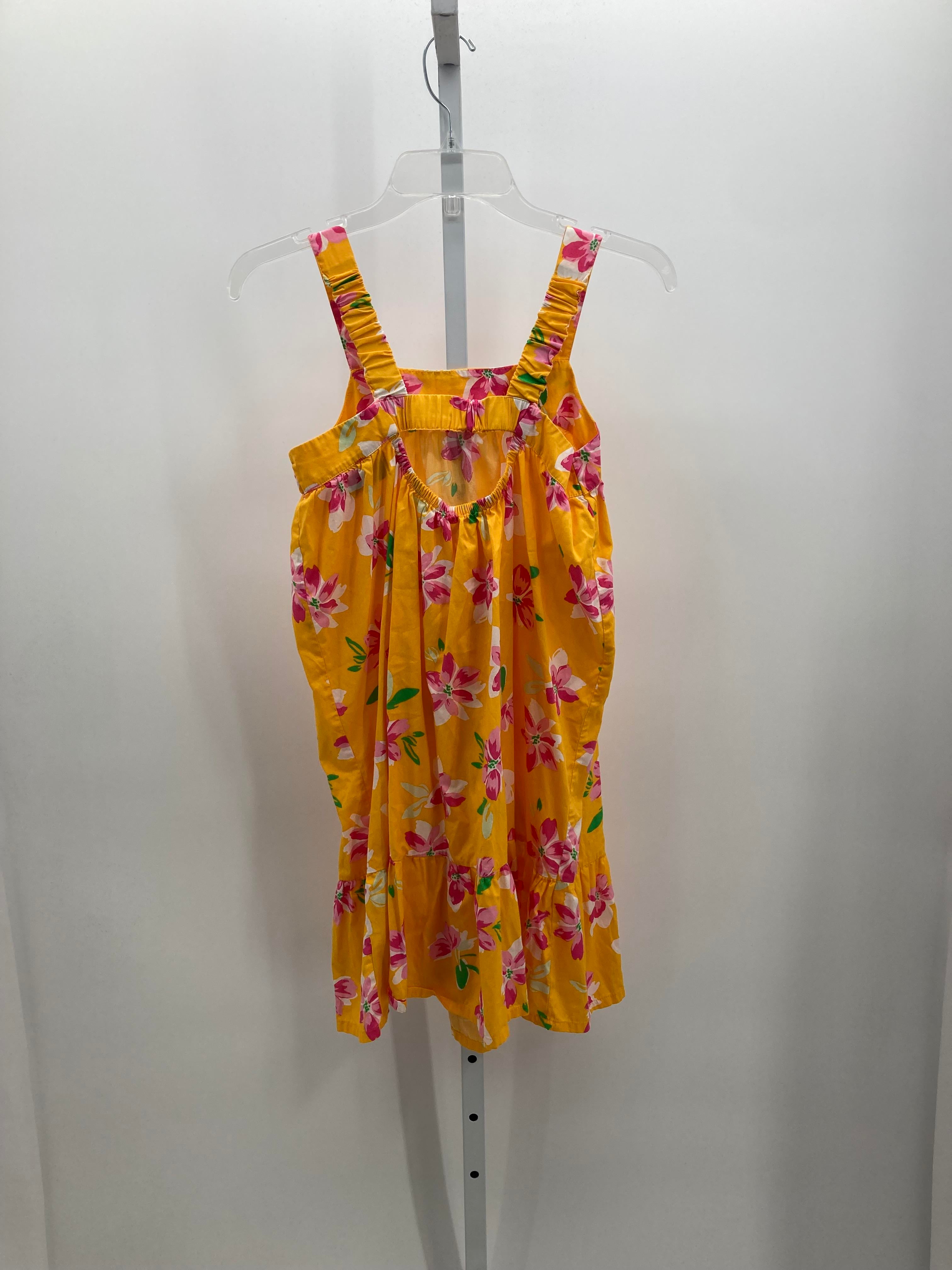 Old Navy Size 14-16 Girls Sundress