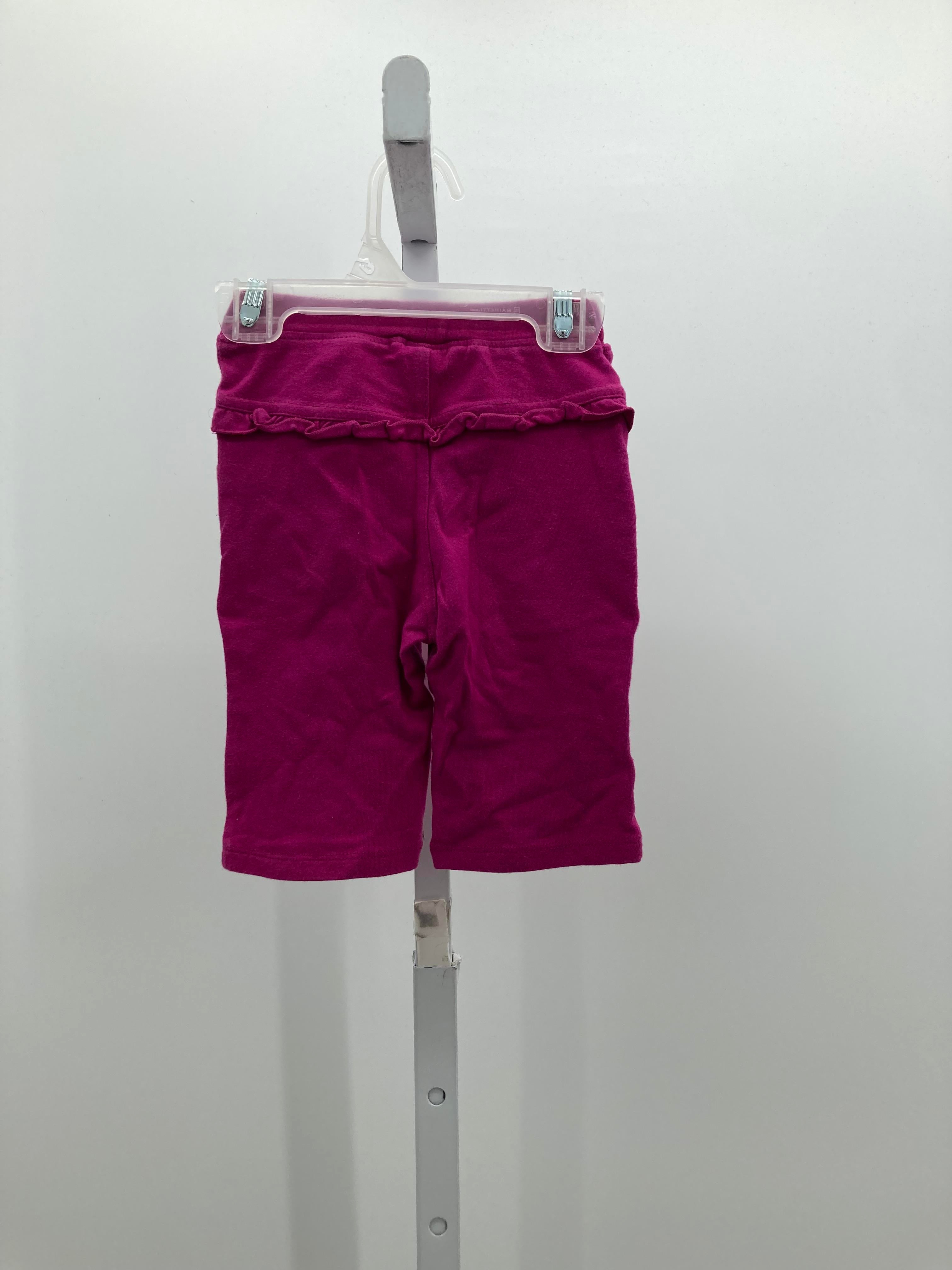 Children's Place Size 0-3 months Girls Pants