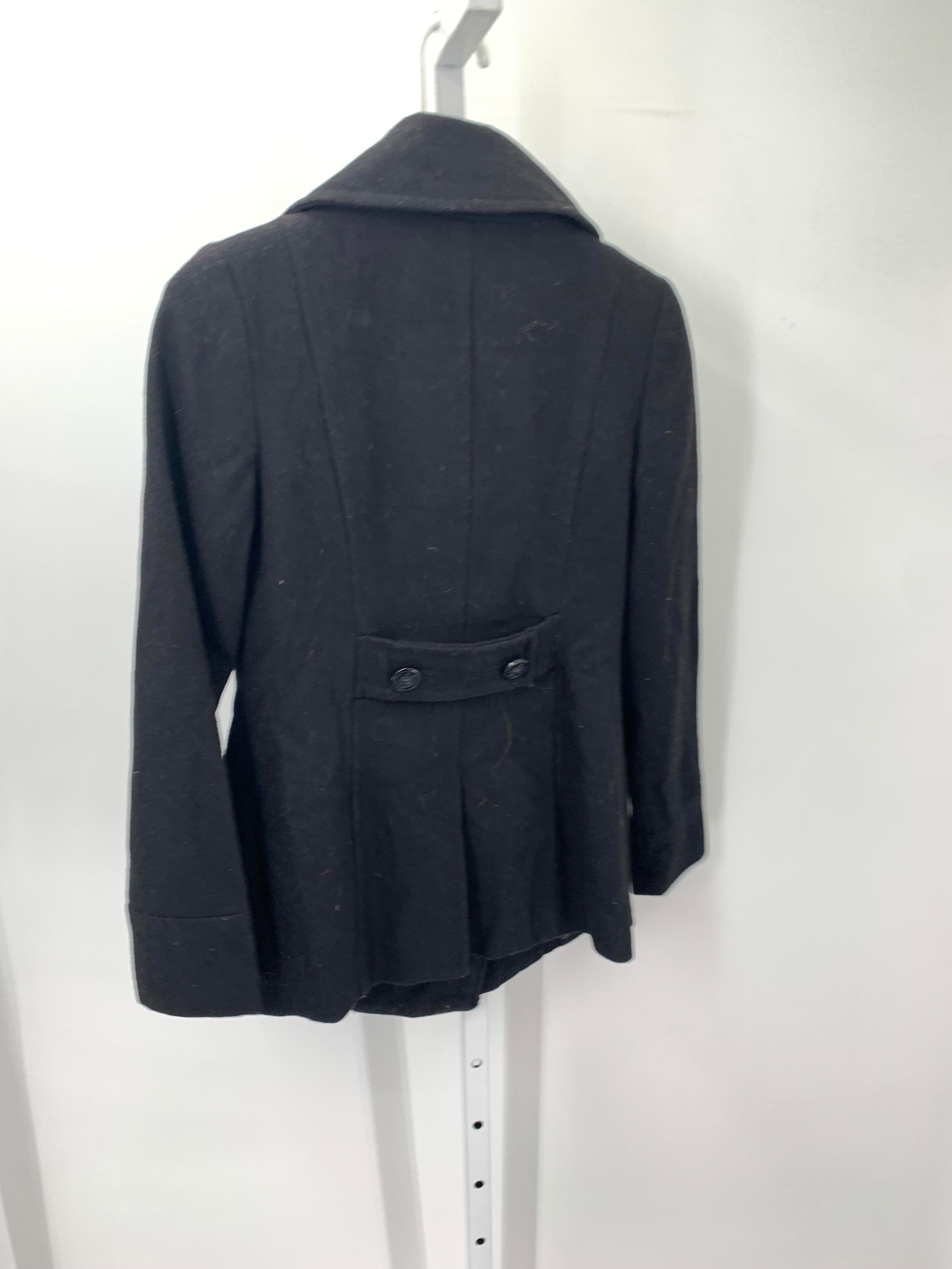 Old Navy Size X Small Misses Jacket