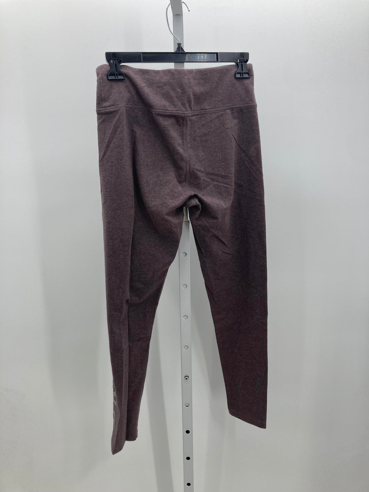 DKNY Size Medium Misses Leggings