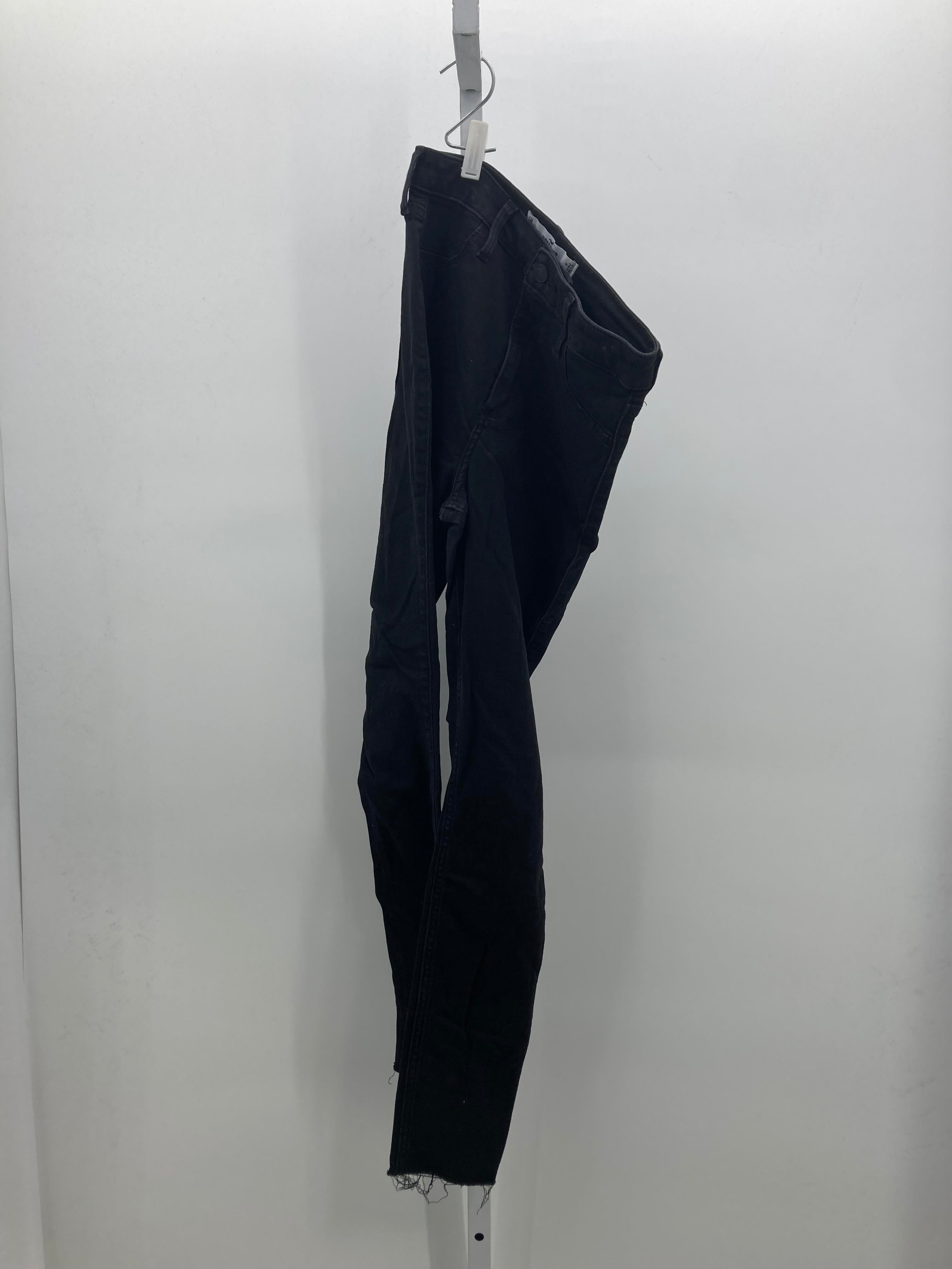 Hollister Size 5 Juniors Jeans