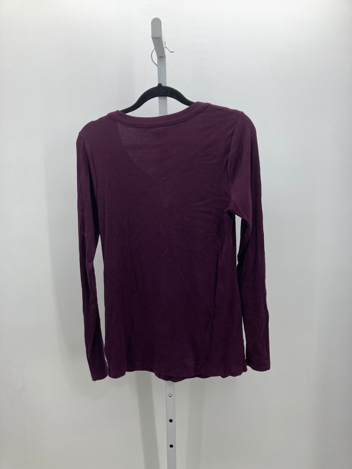 Torrid Size 0X Womens Long Sleeve Shirt