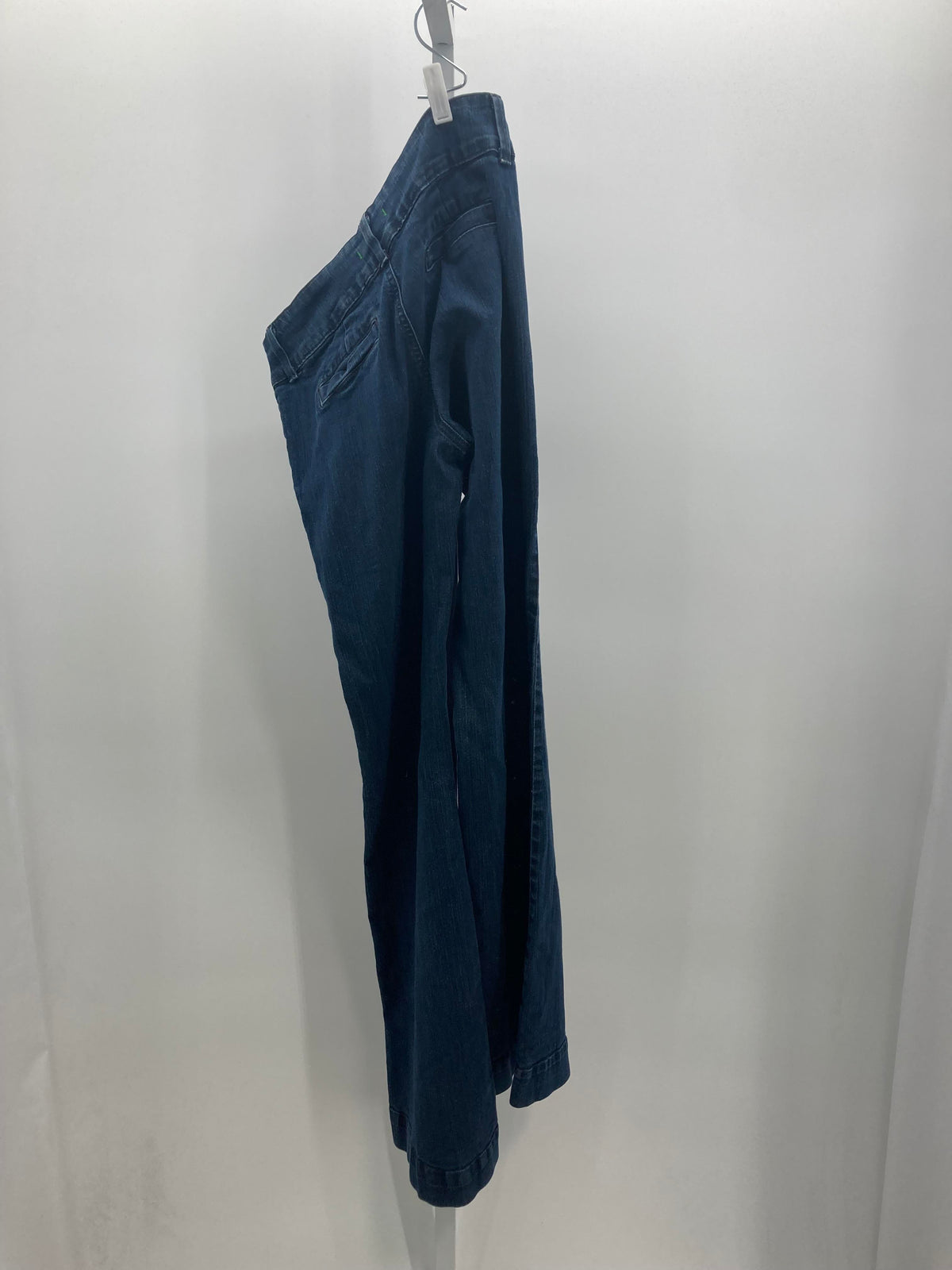 Size 9 Juniors Jeans