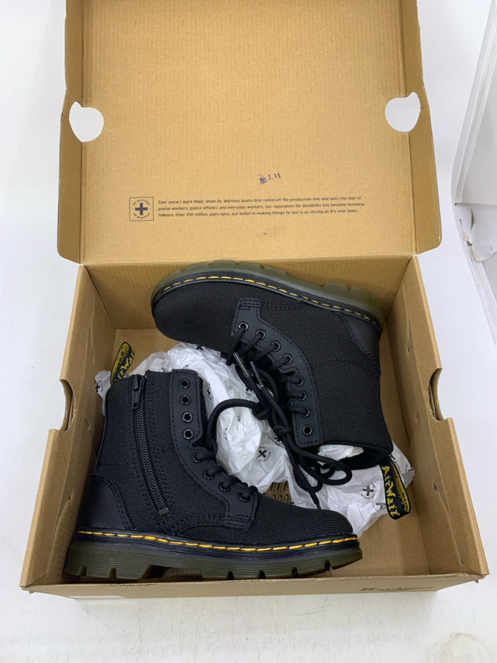 Dr. Martens Size 11 Boots