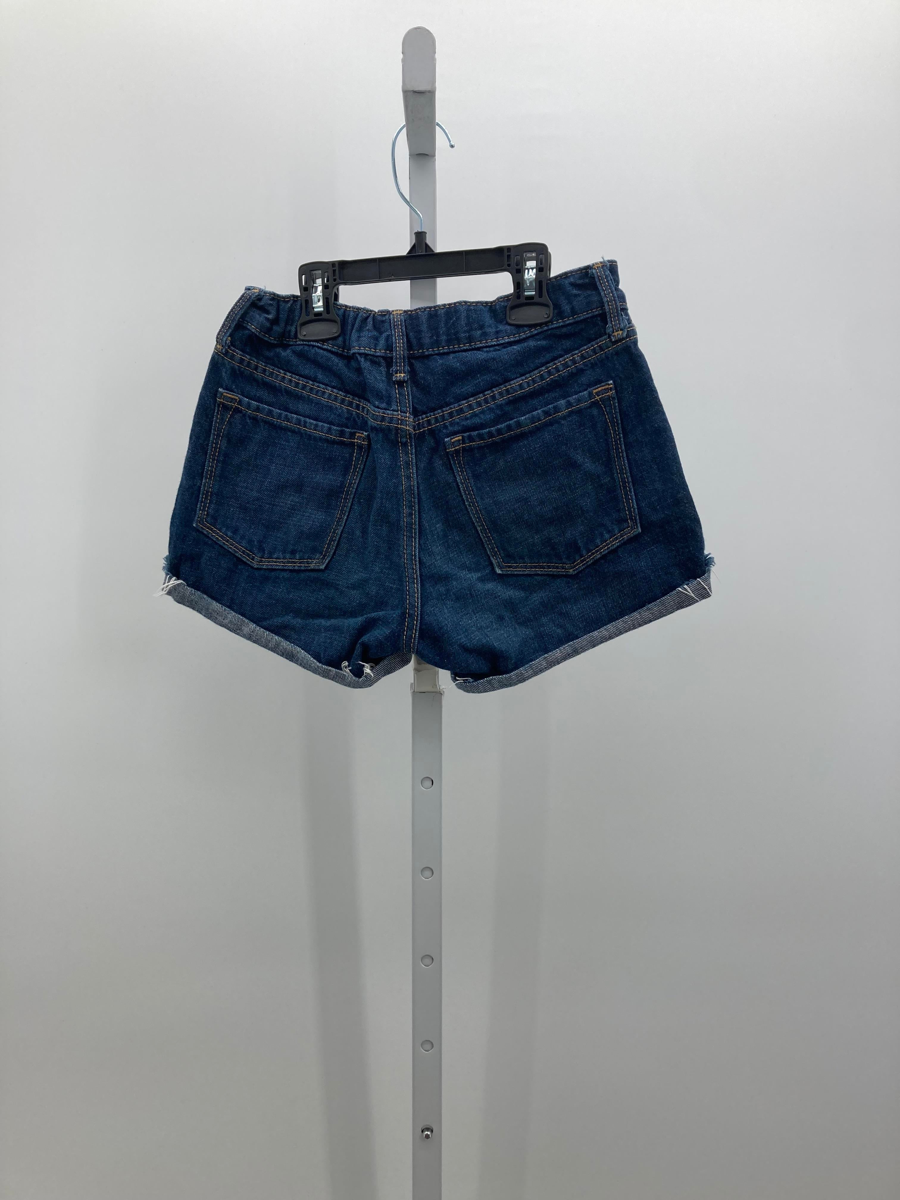 Old Navy Size 12 Girls Shorts