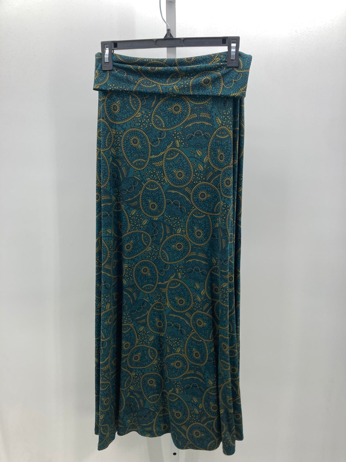 Lularoe Size X Small Misses Skirt