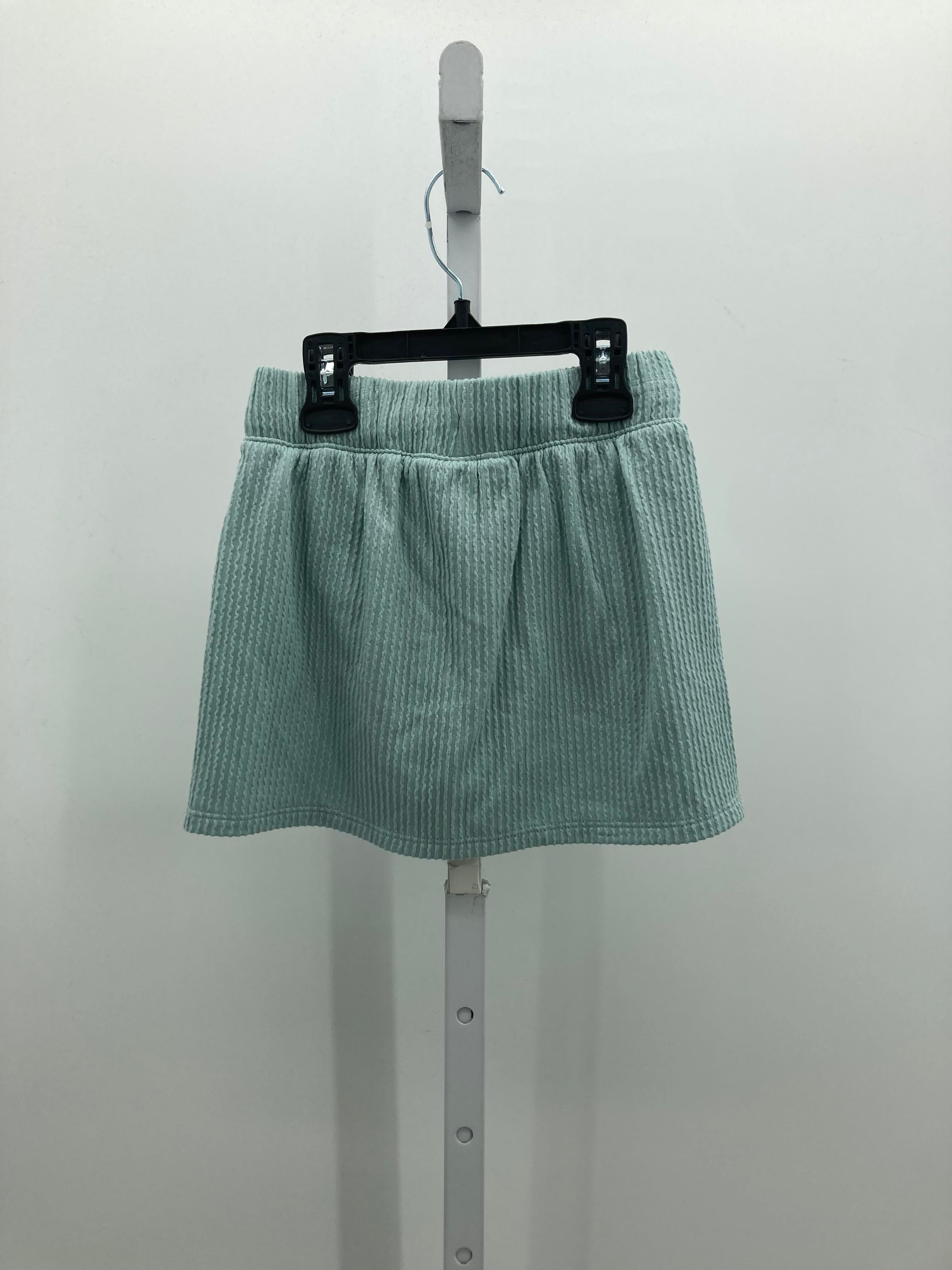 Osh Kosh Size 5 Girls Skort