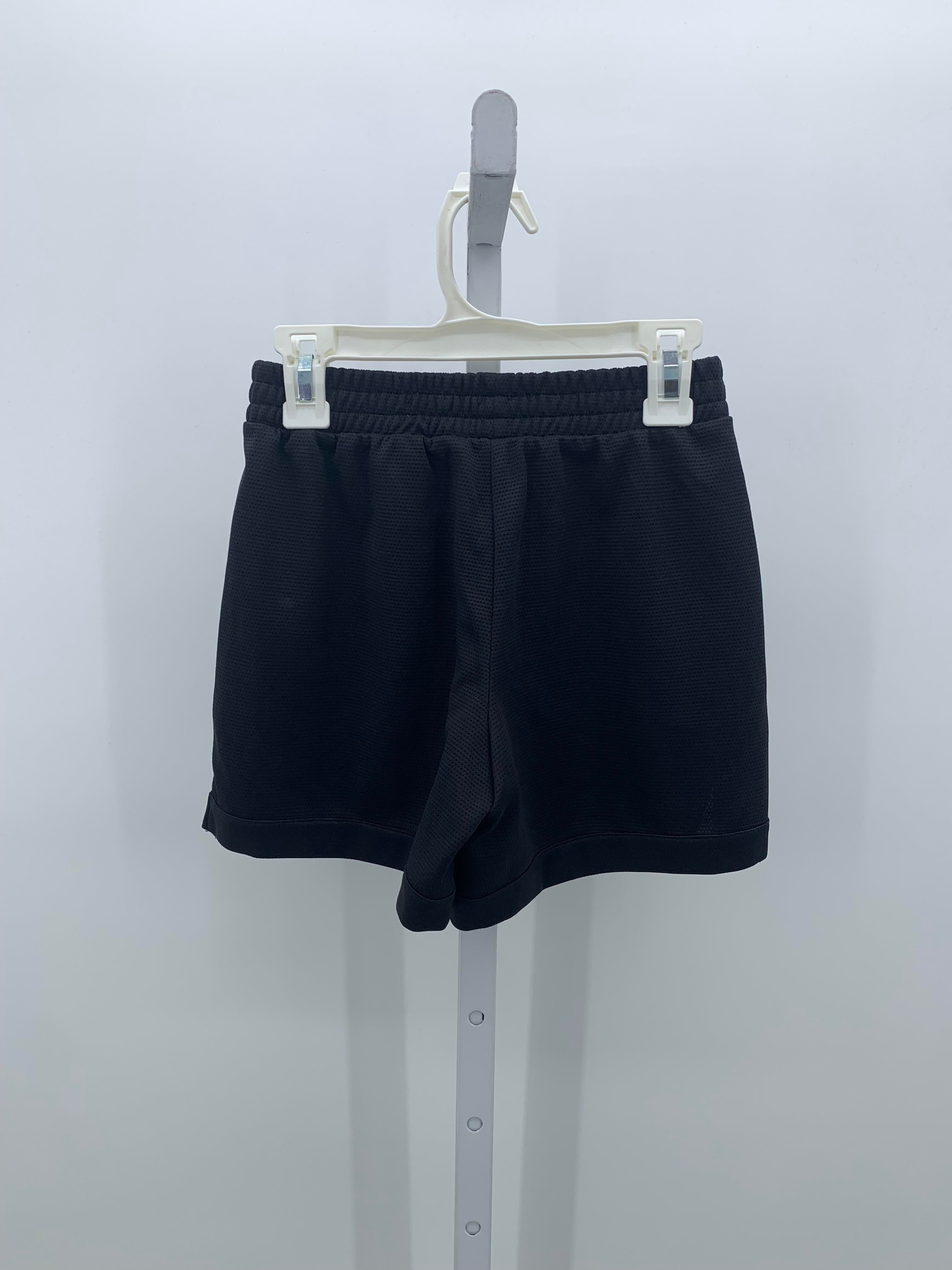 Athletic Works Size 7-8 Girls Shorts