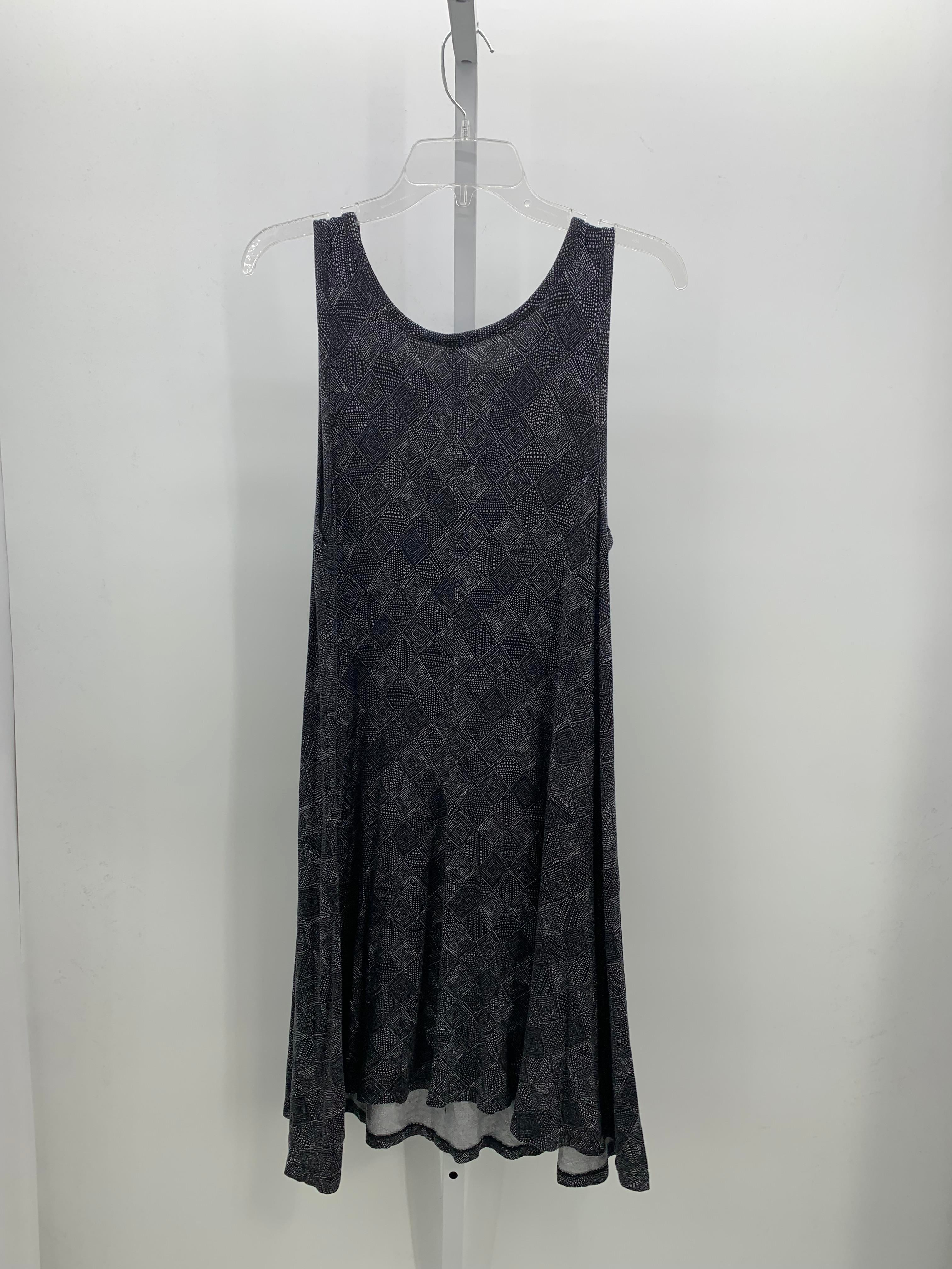 Old Navy Size Large Misses Sundress