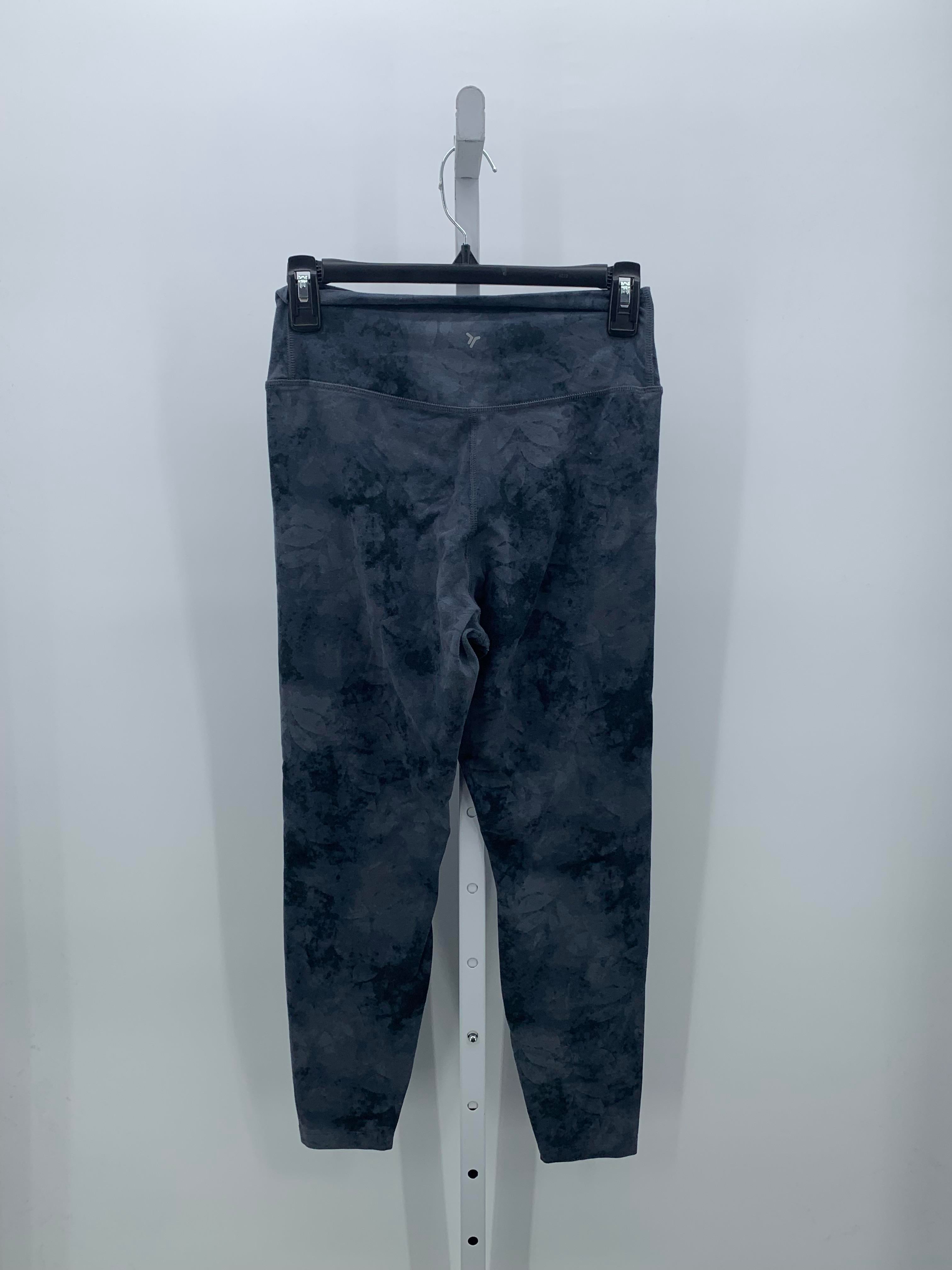 Old Navy Size Medium Misses Leggings