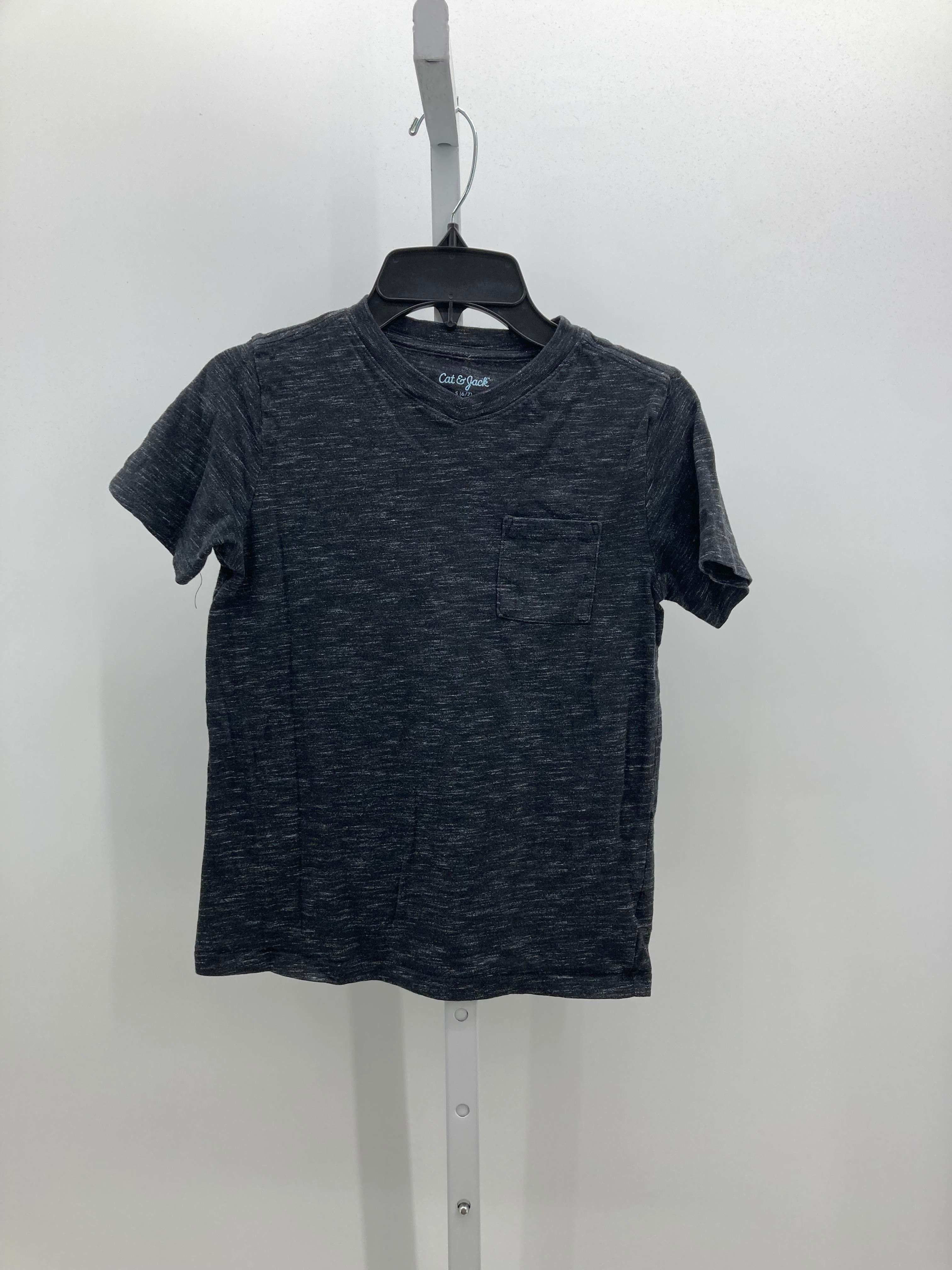 VNECK KNIT