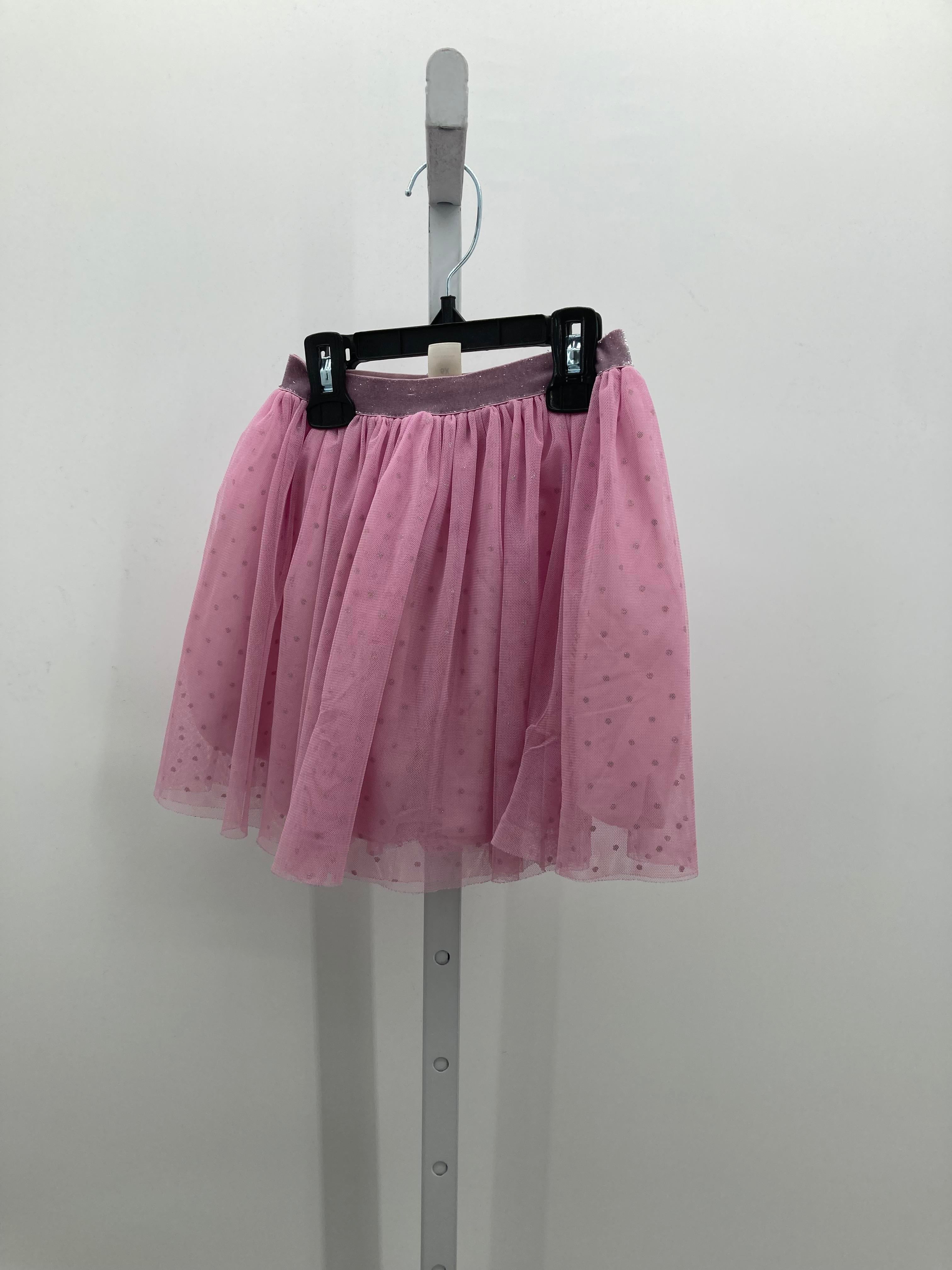 Osh Kosh Size 6X Girls Skirt