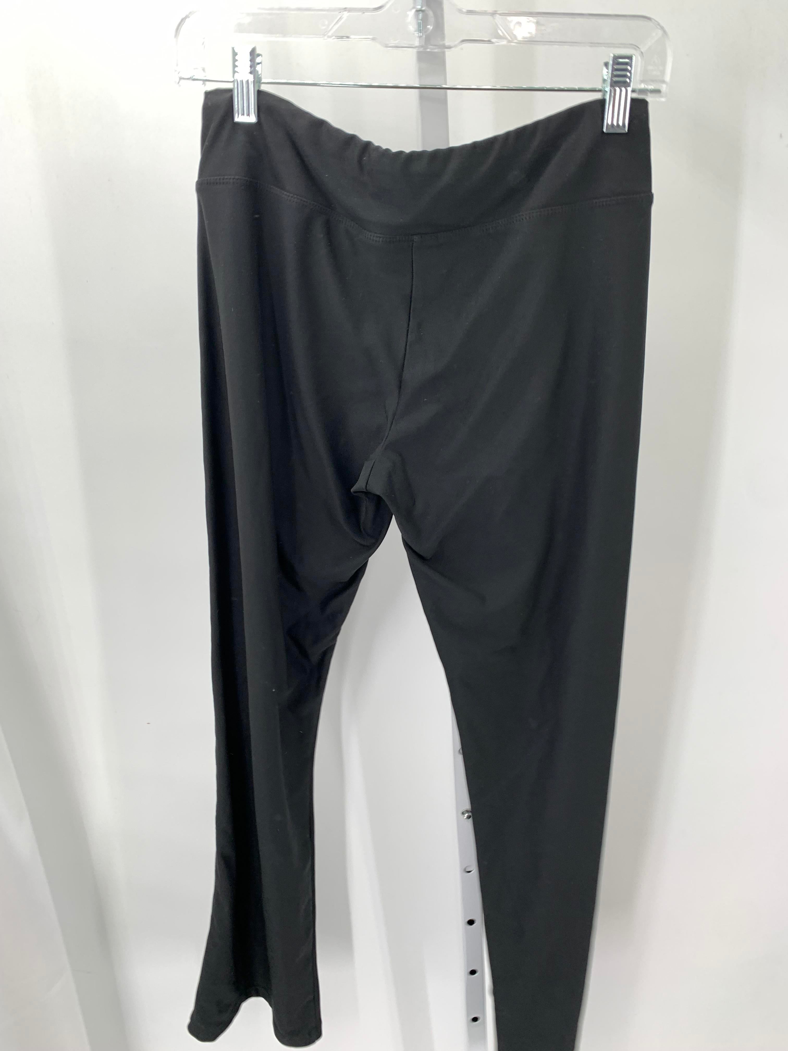 Nike Size Small Misses Pants