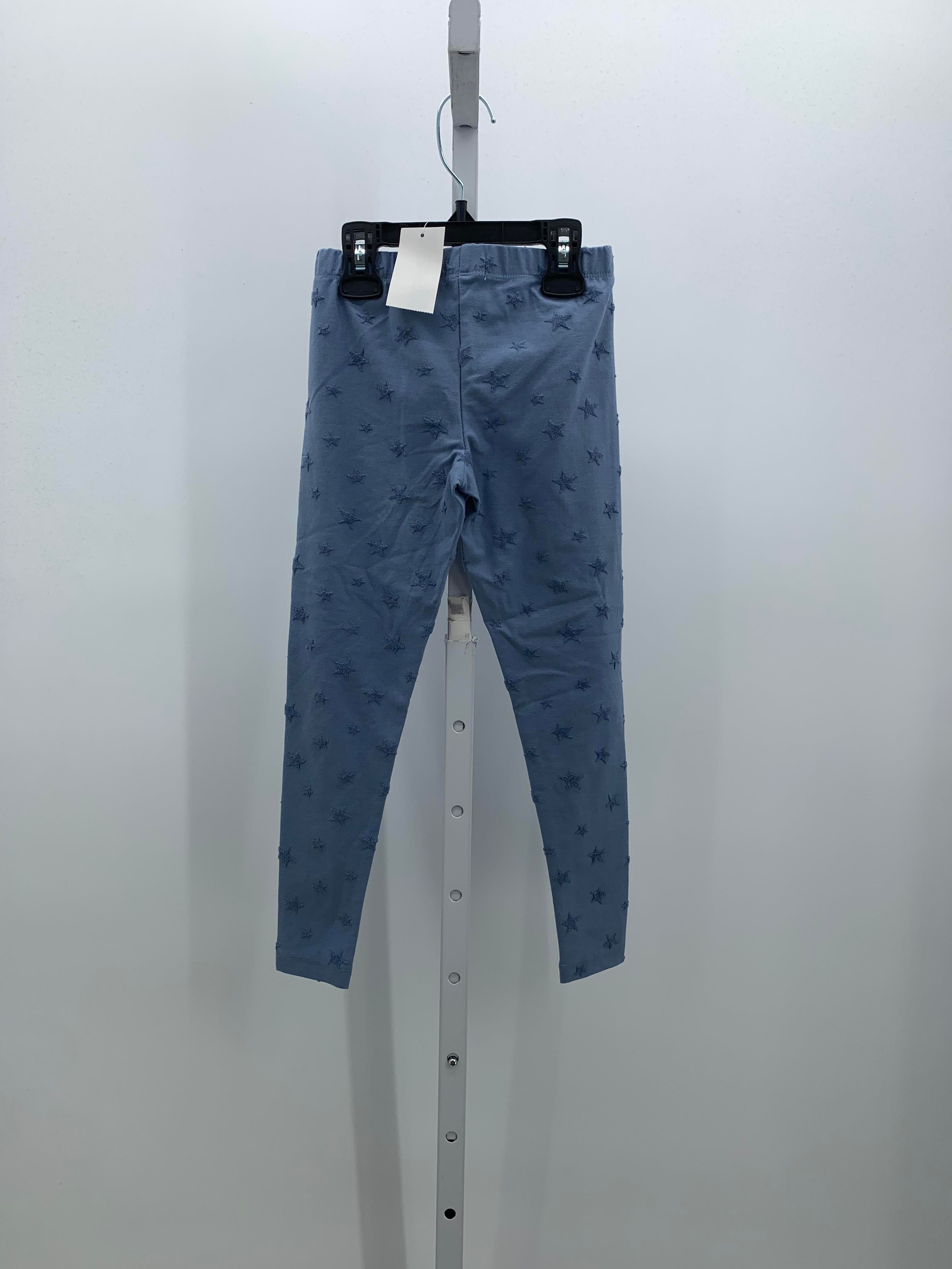 Epic Threads Size 8 Girls Leggings