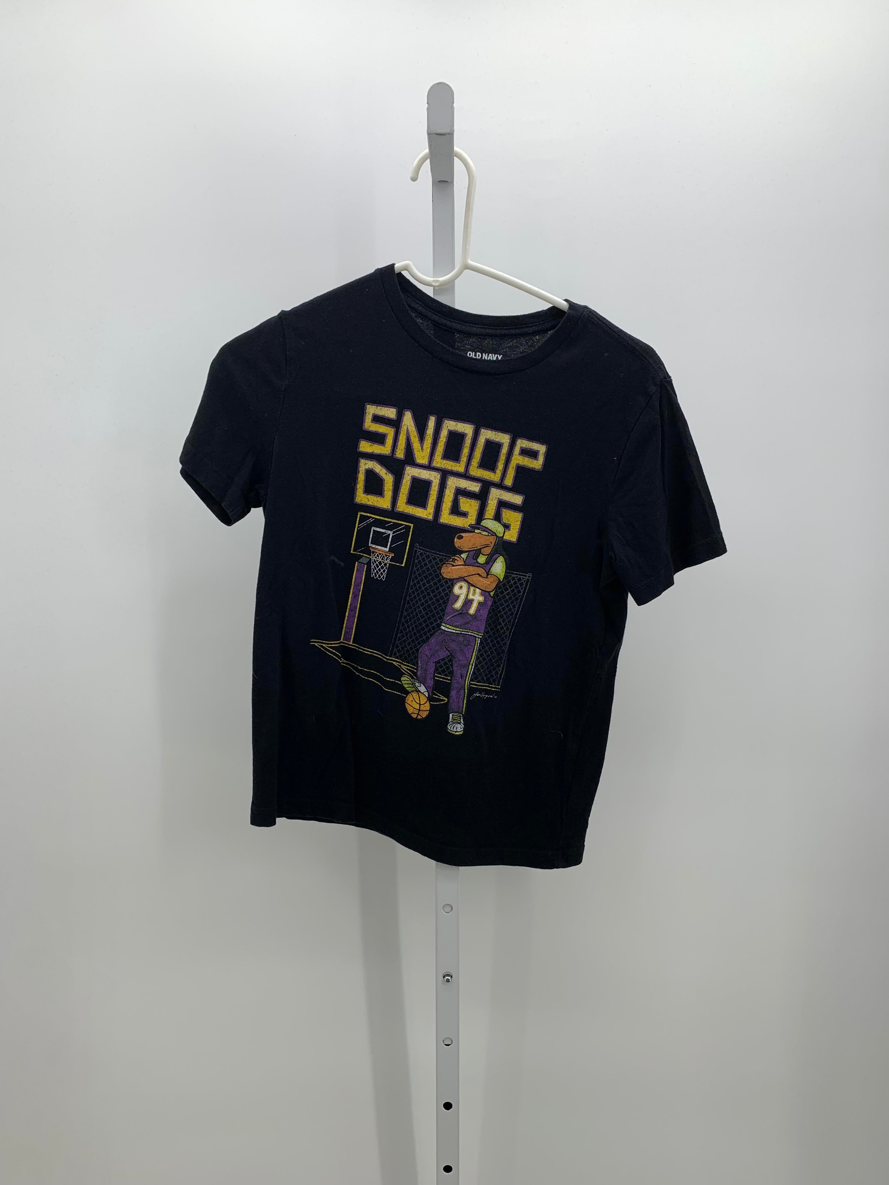 SCOOP DOG KNIT