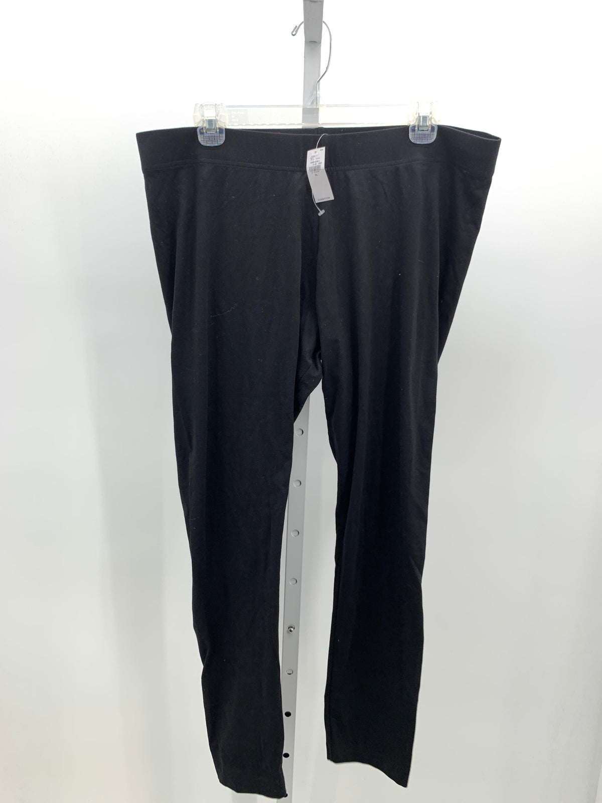 Old Navy Size Extra Large Misses Leggings