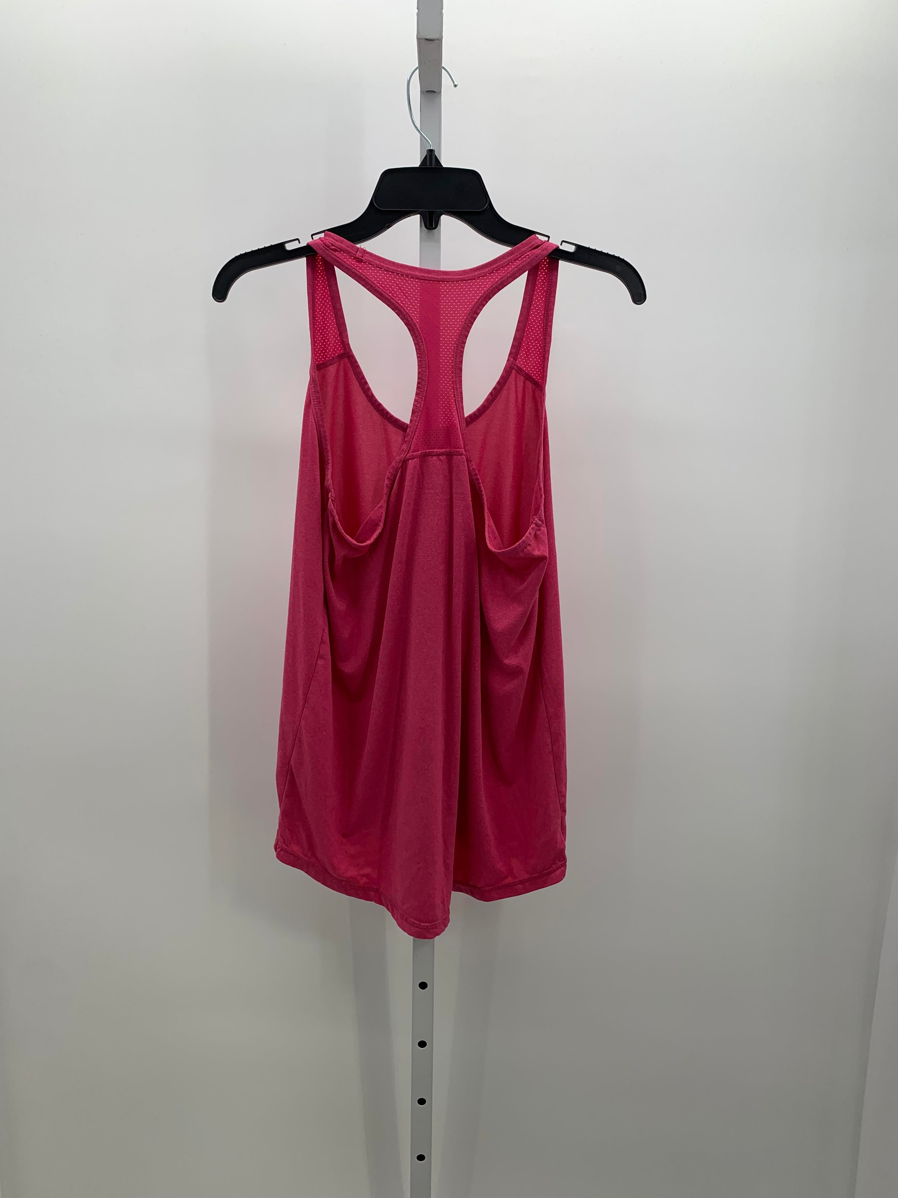 Xersion Size Medium Misses Tank