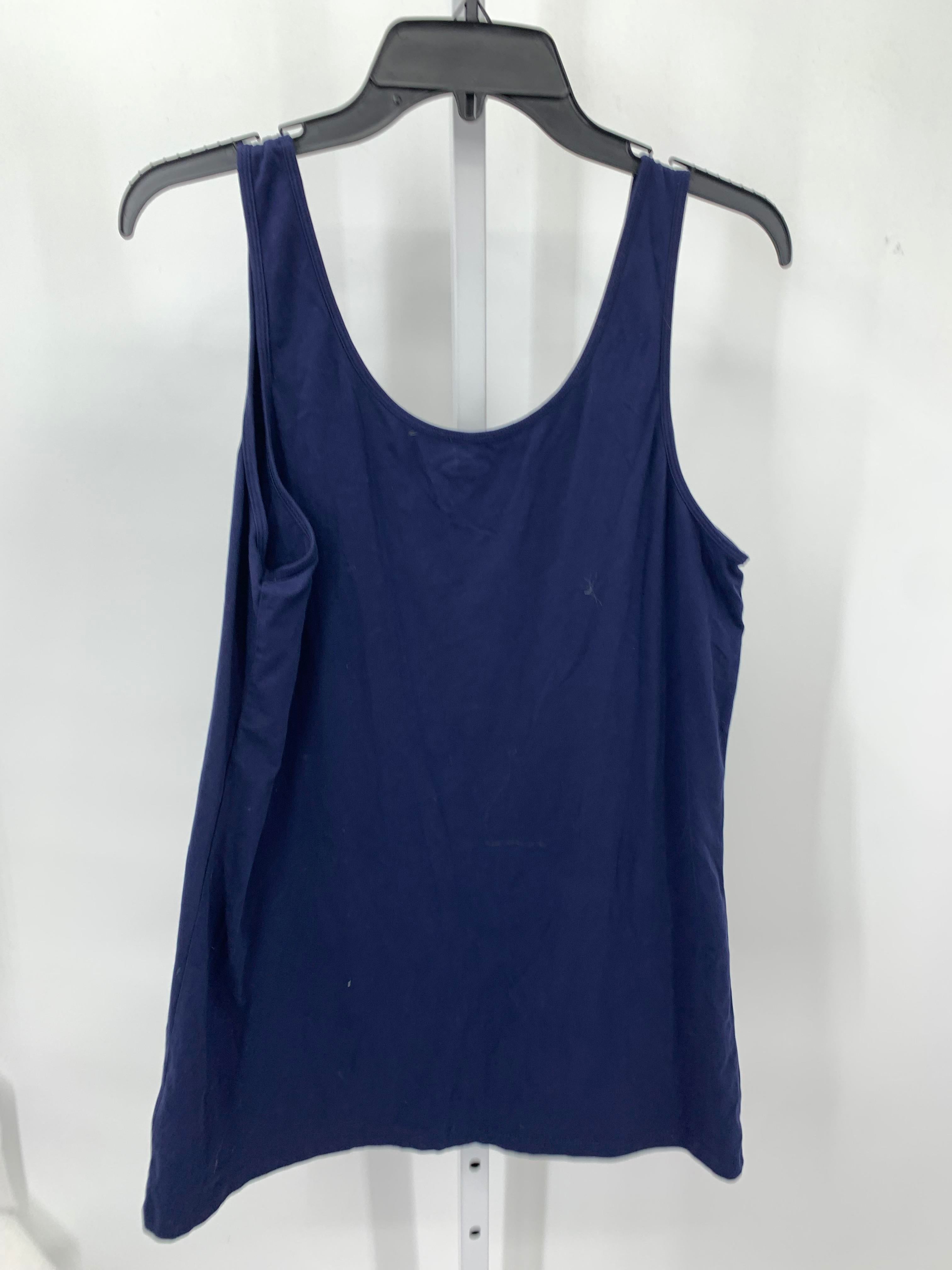 Old Navy Size Extra Large Misses Tank