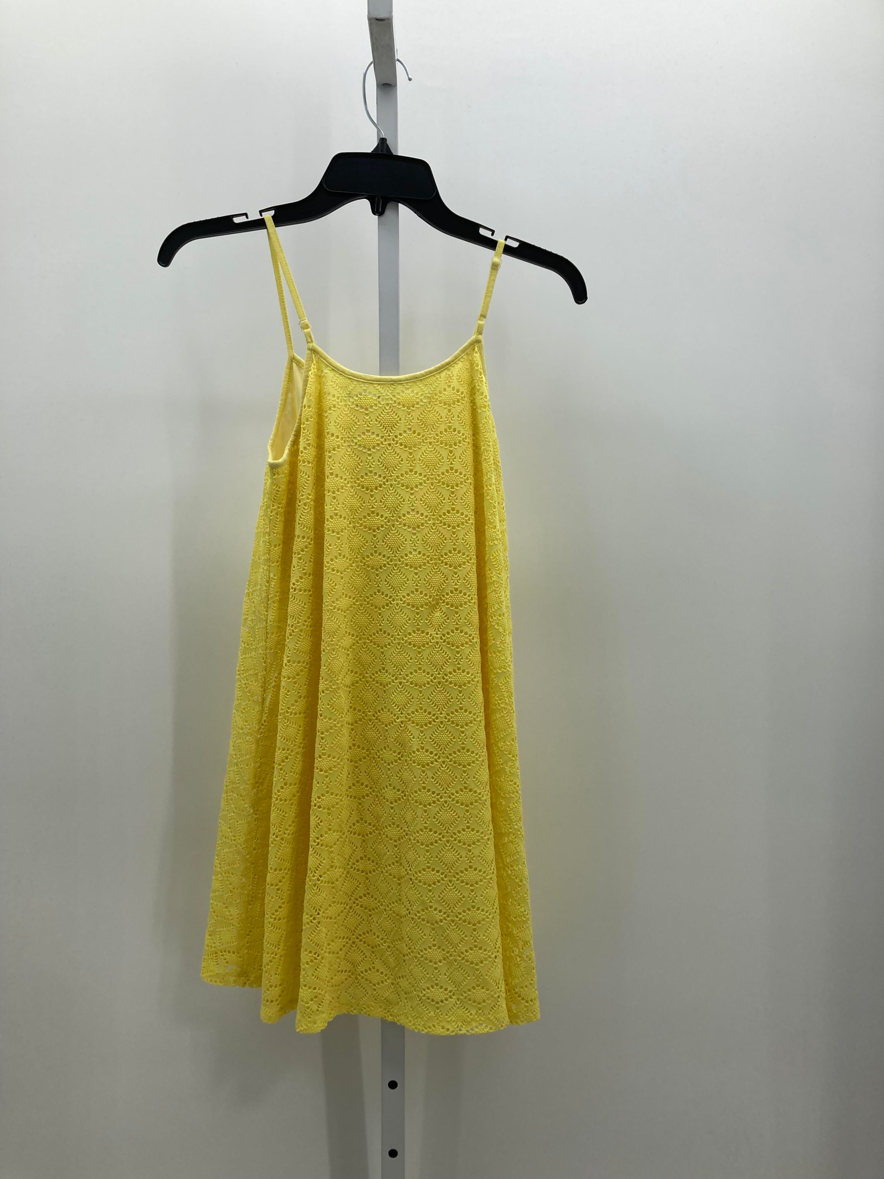 Size 14 Girls Sundress