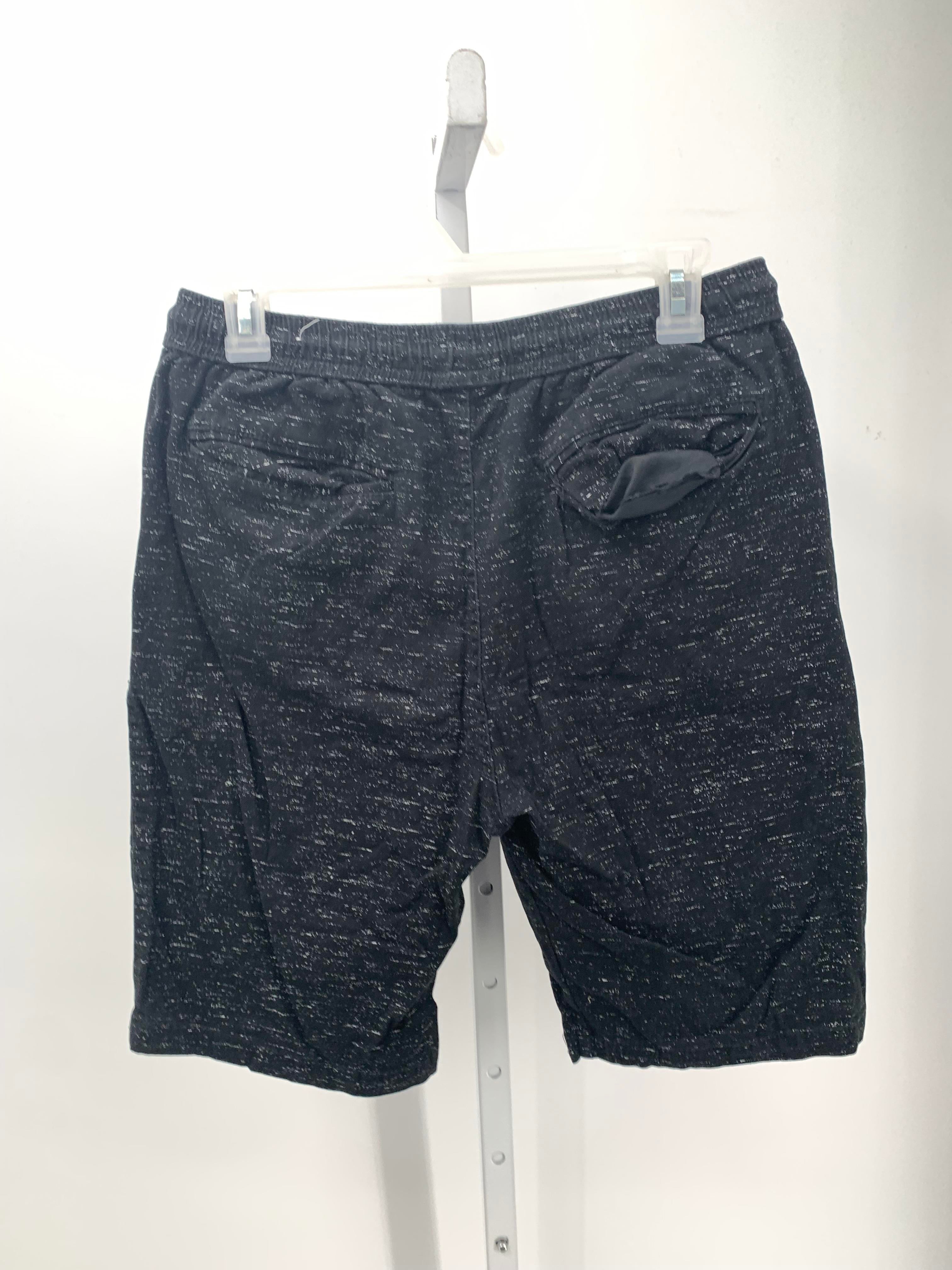 rue21 Size Large Young Men's Shorts