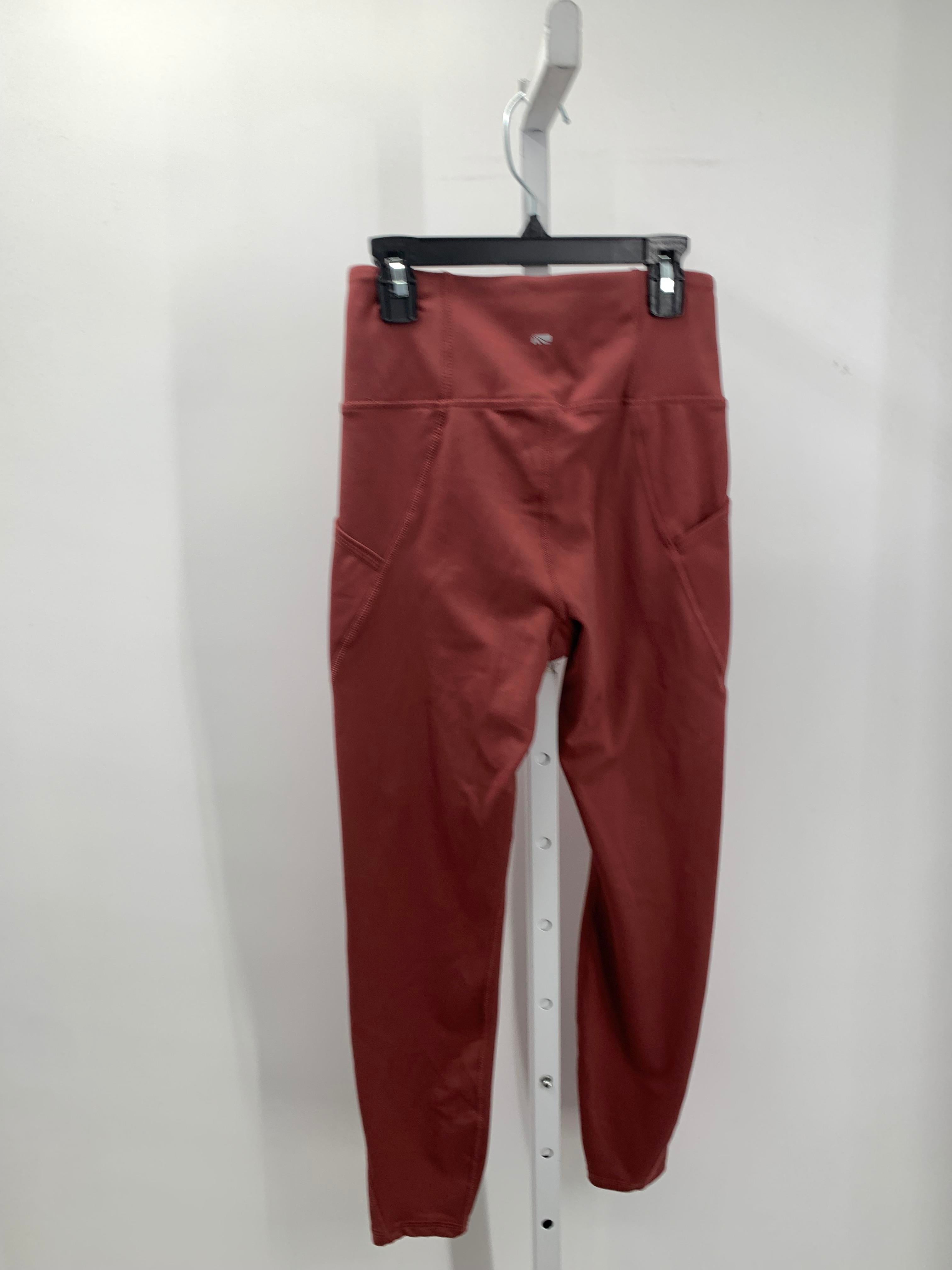 Marika Size Small Misses Leggings