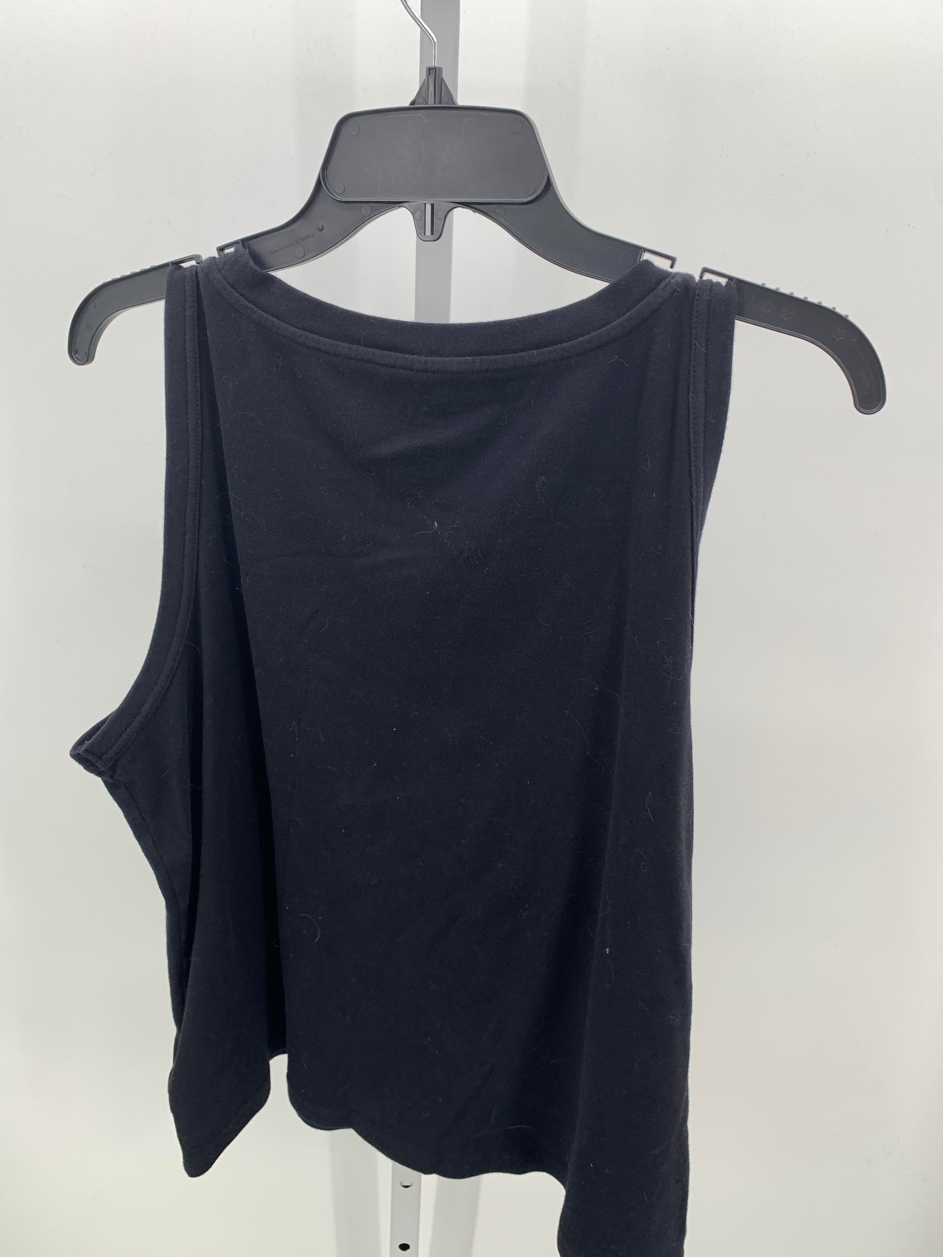 Jones New York Size Extra Large Misses Tank
