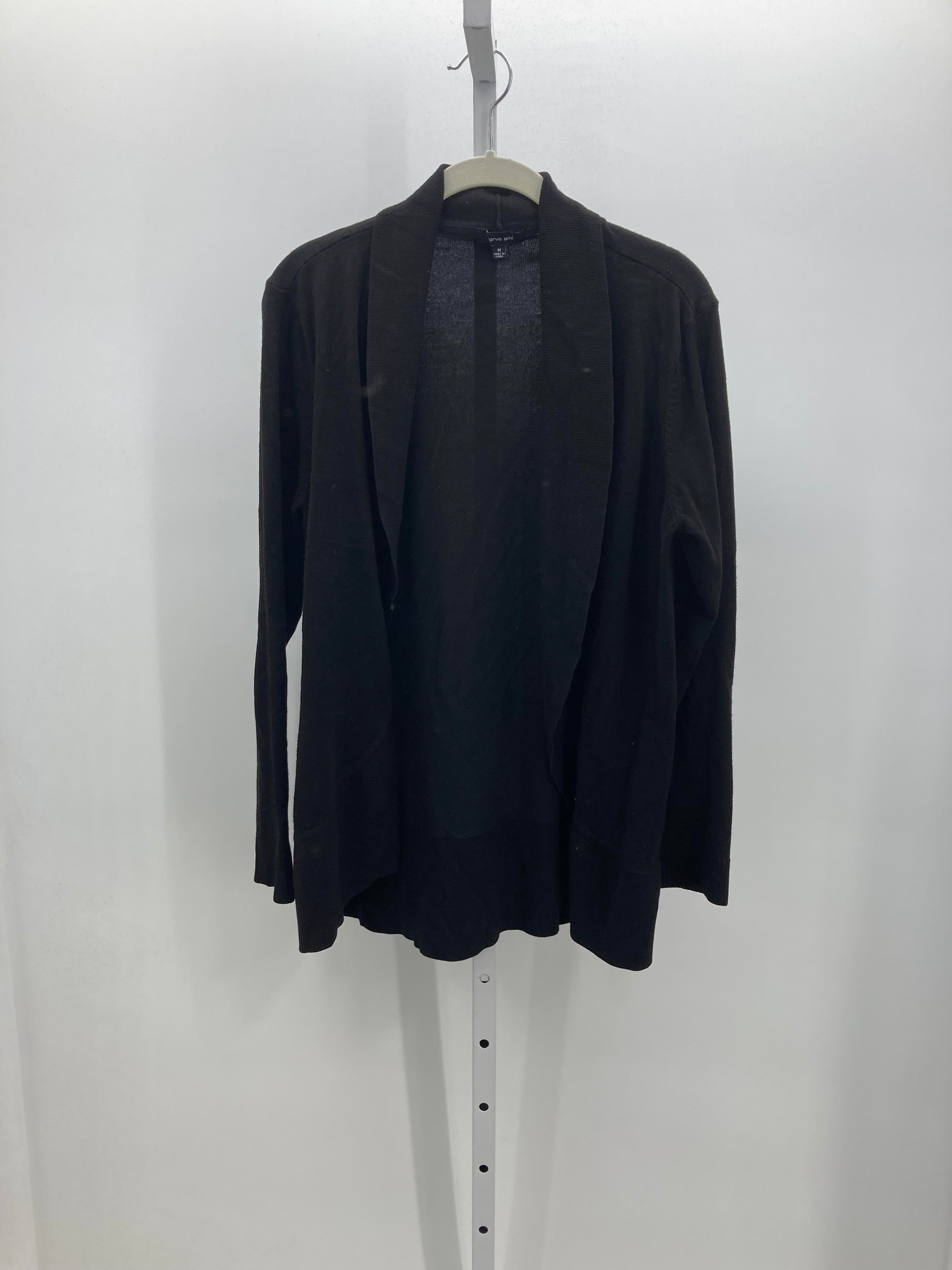 Size Medium Misses Cardigan
