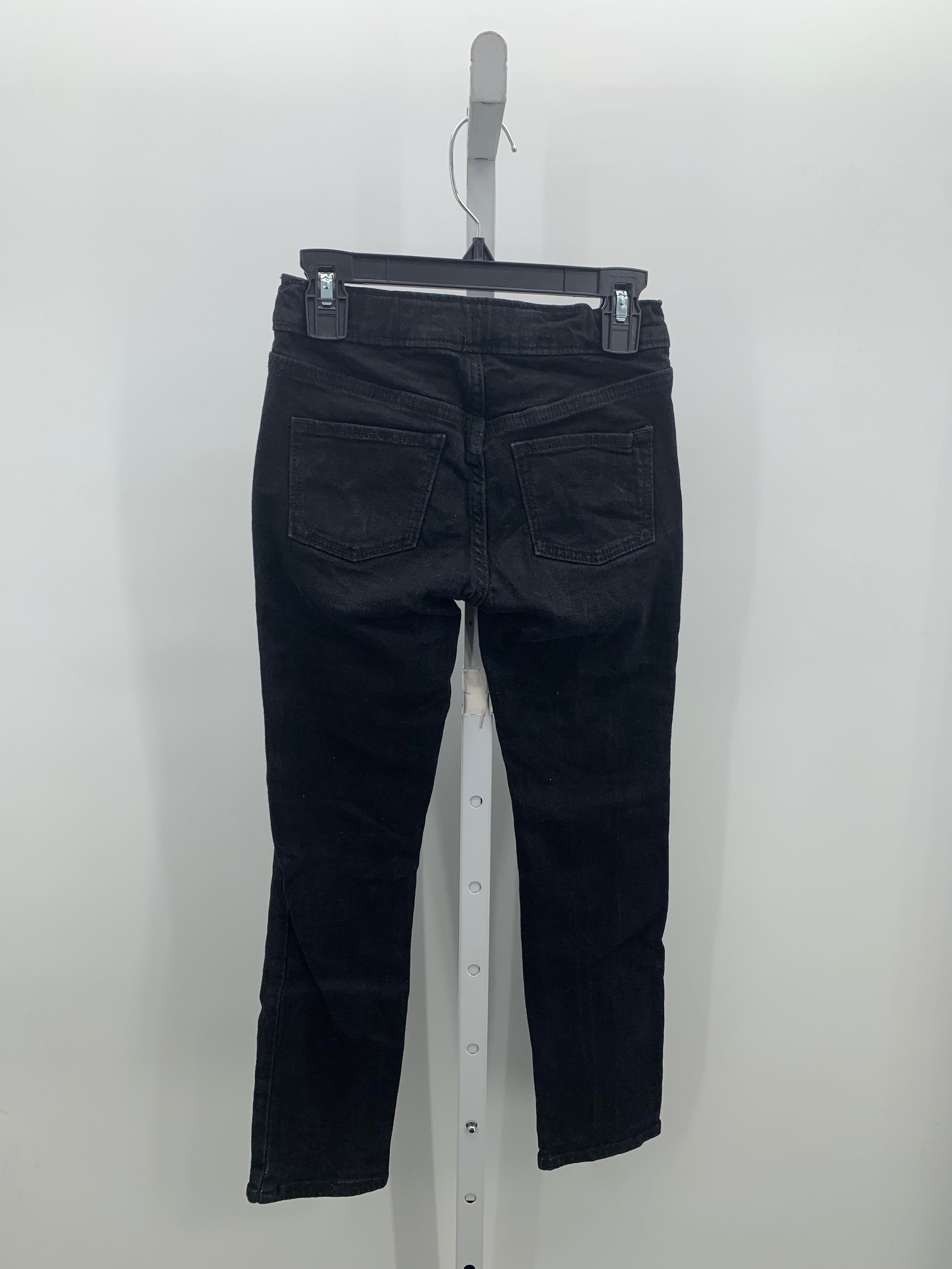 Old Navy Size 8 Girls Jeans