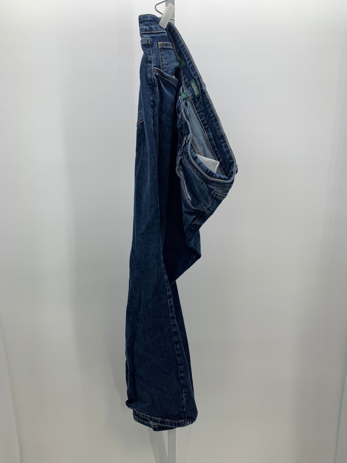 Wild Fable Size 18 Juniors Jeans