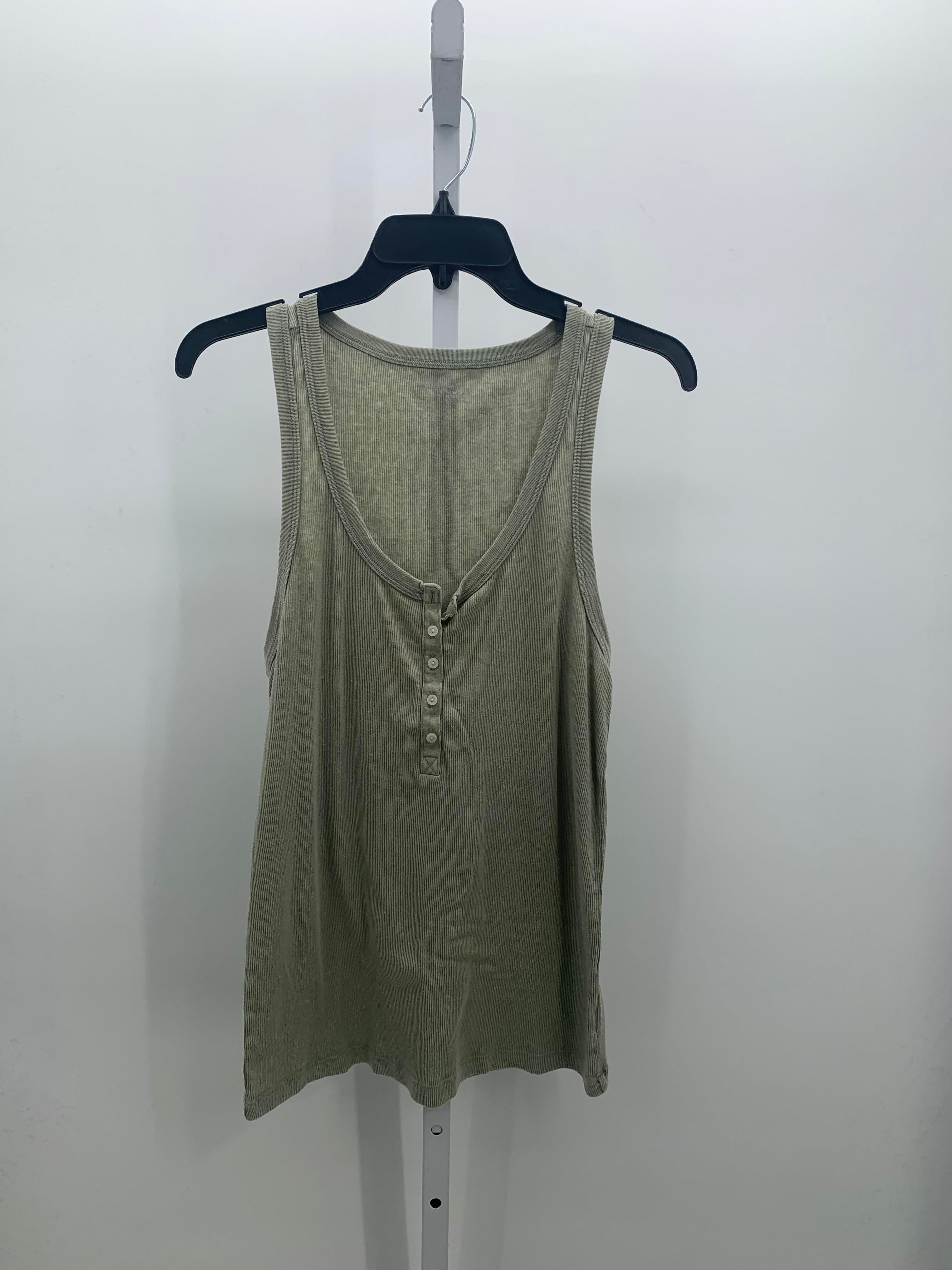 Aerie Size XXL Juniors Tank
