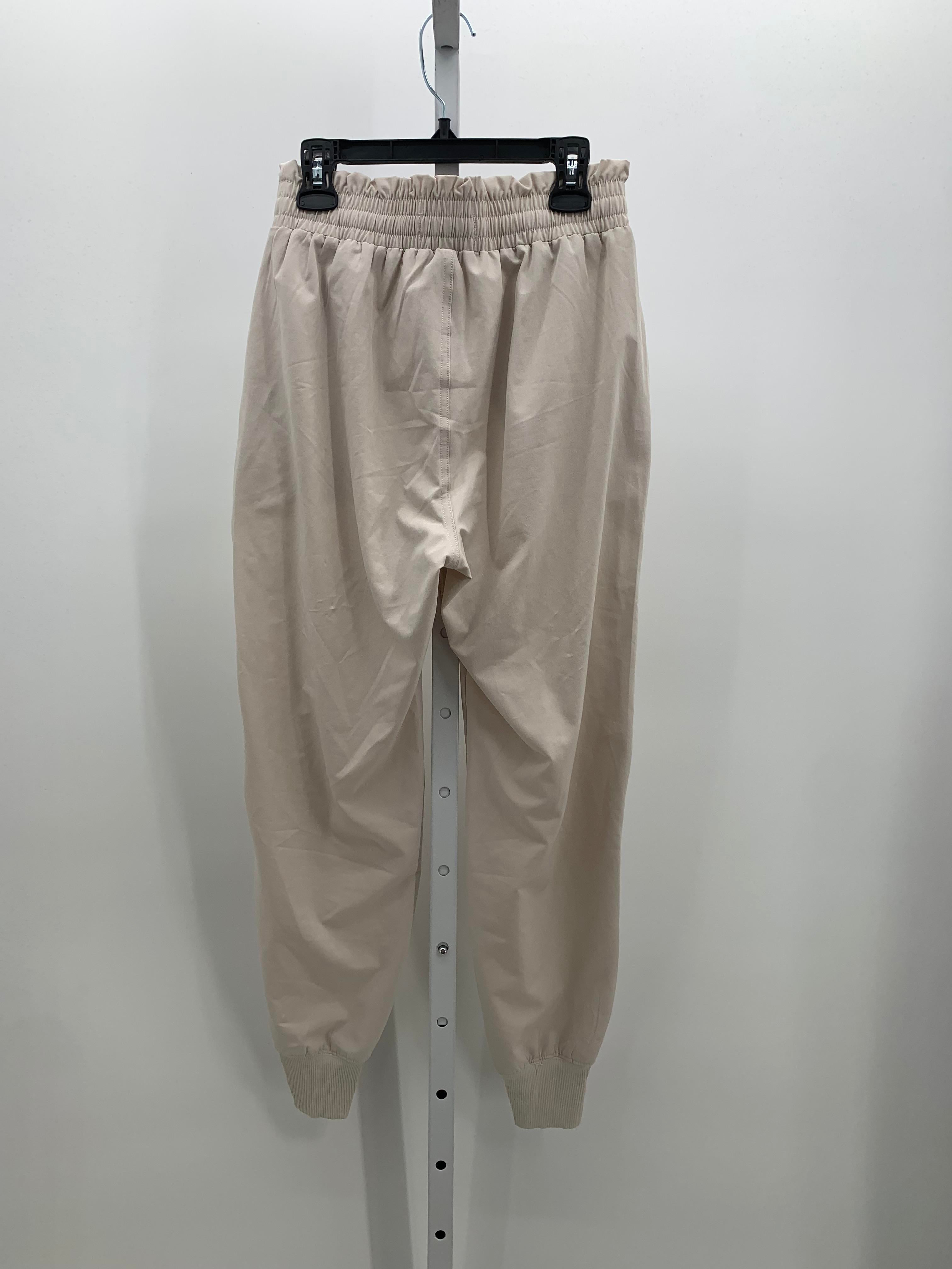 Abercrombie Size X Small Juniors Pants