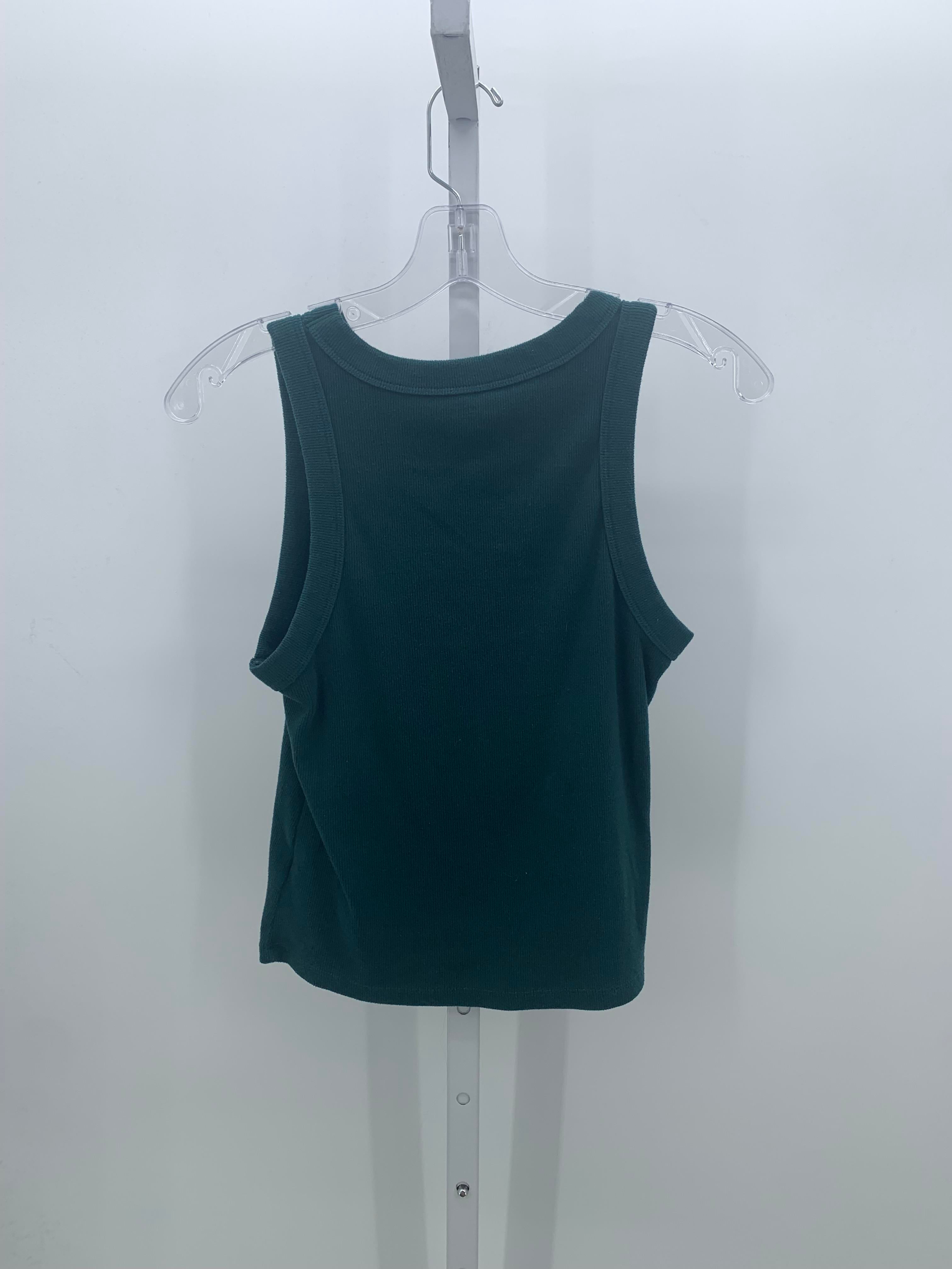 Old Navy Size Medium Misses Tank