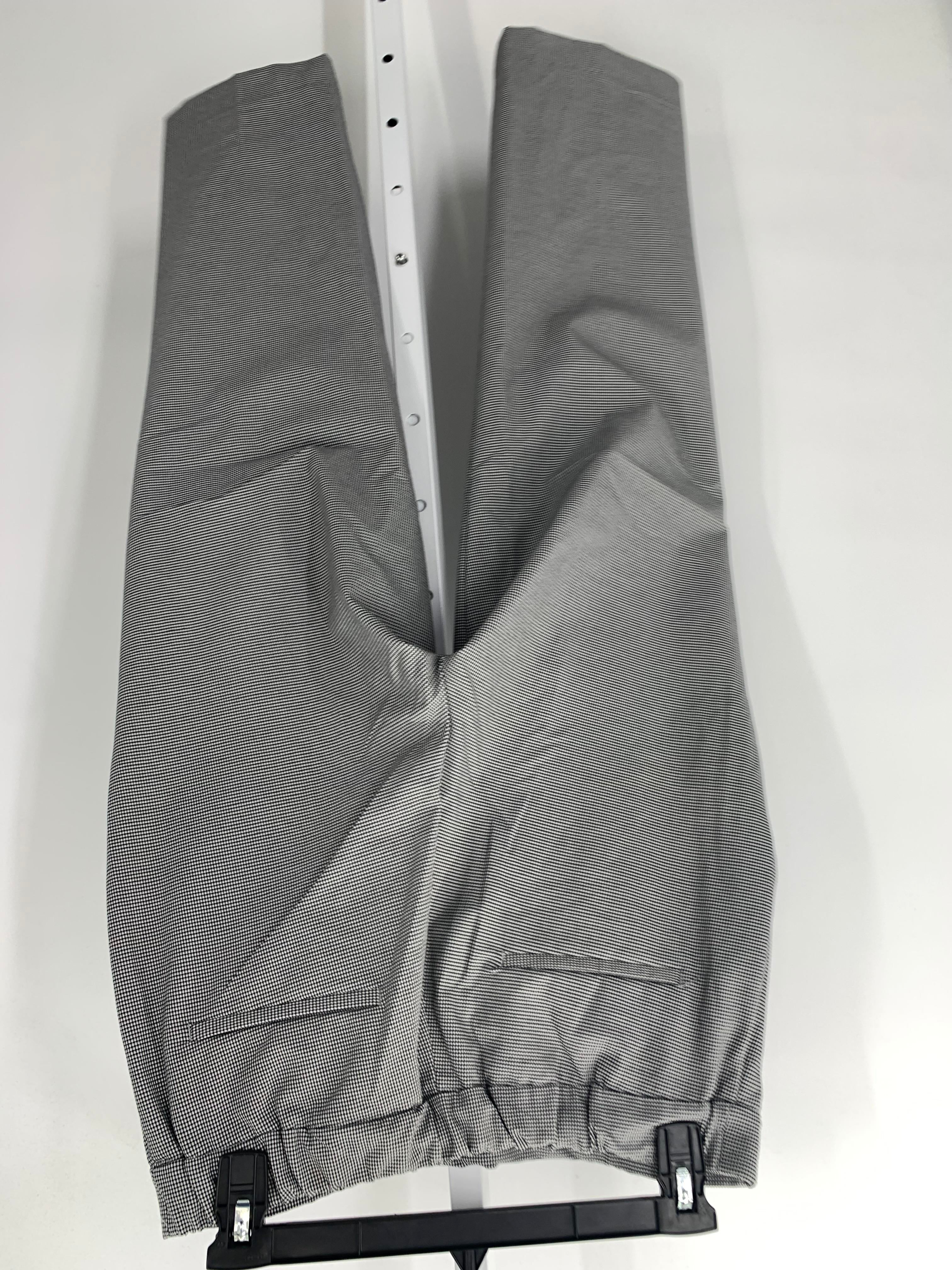 Rachel Zoe Size 4 Misses Pants