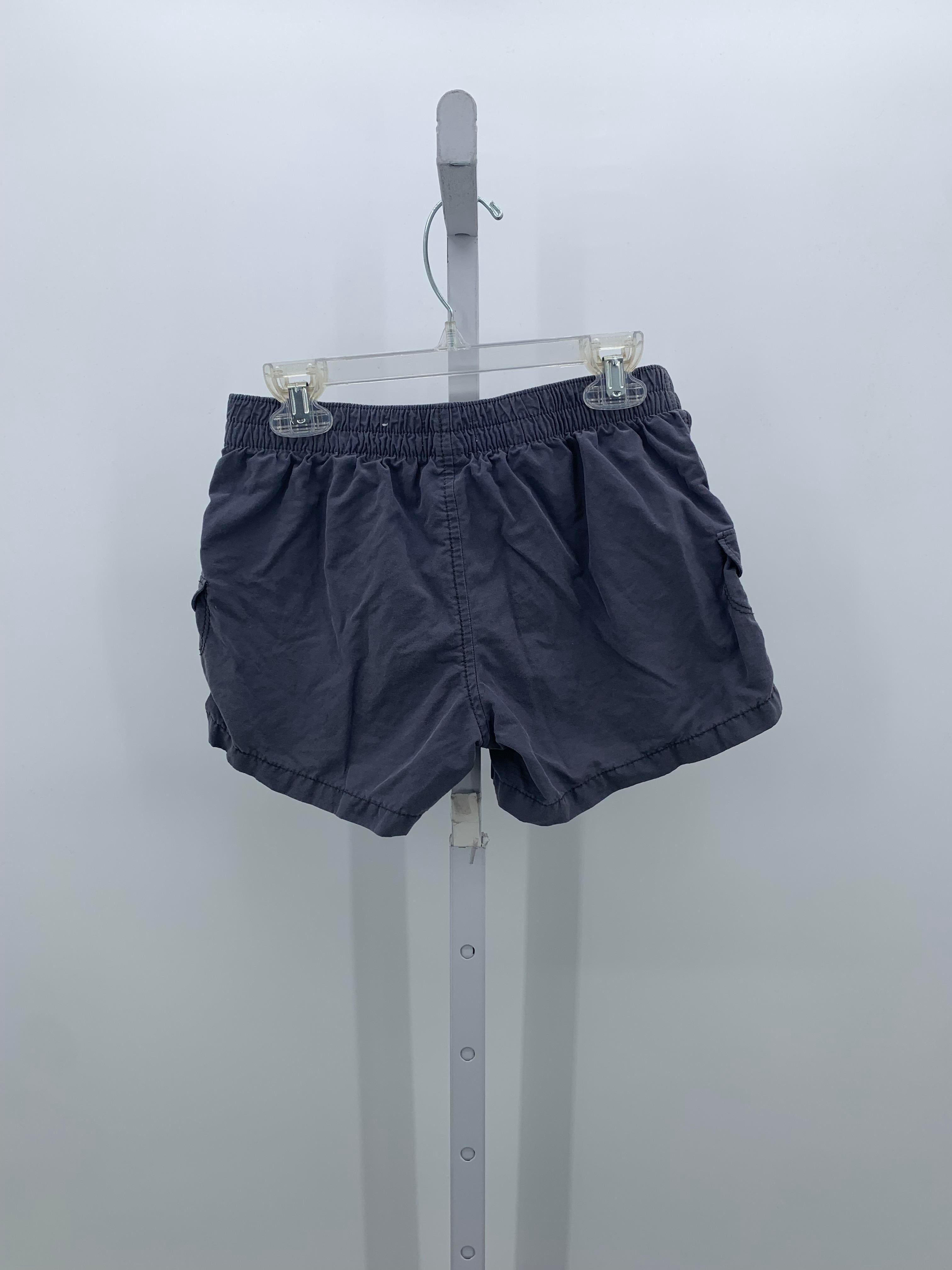 Old Navy Size 10-12 Girls Shorts
