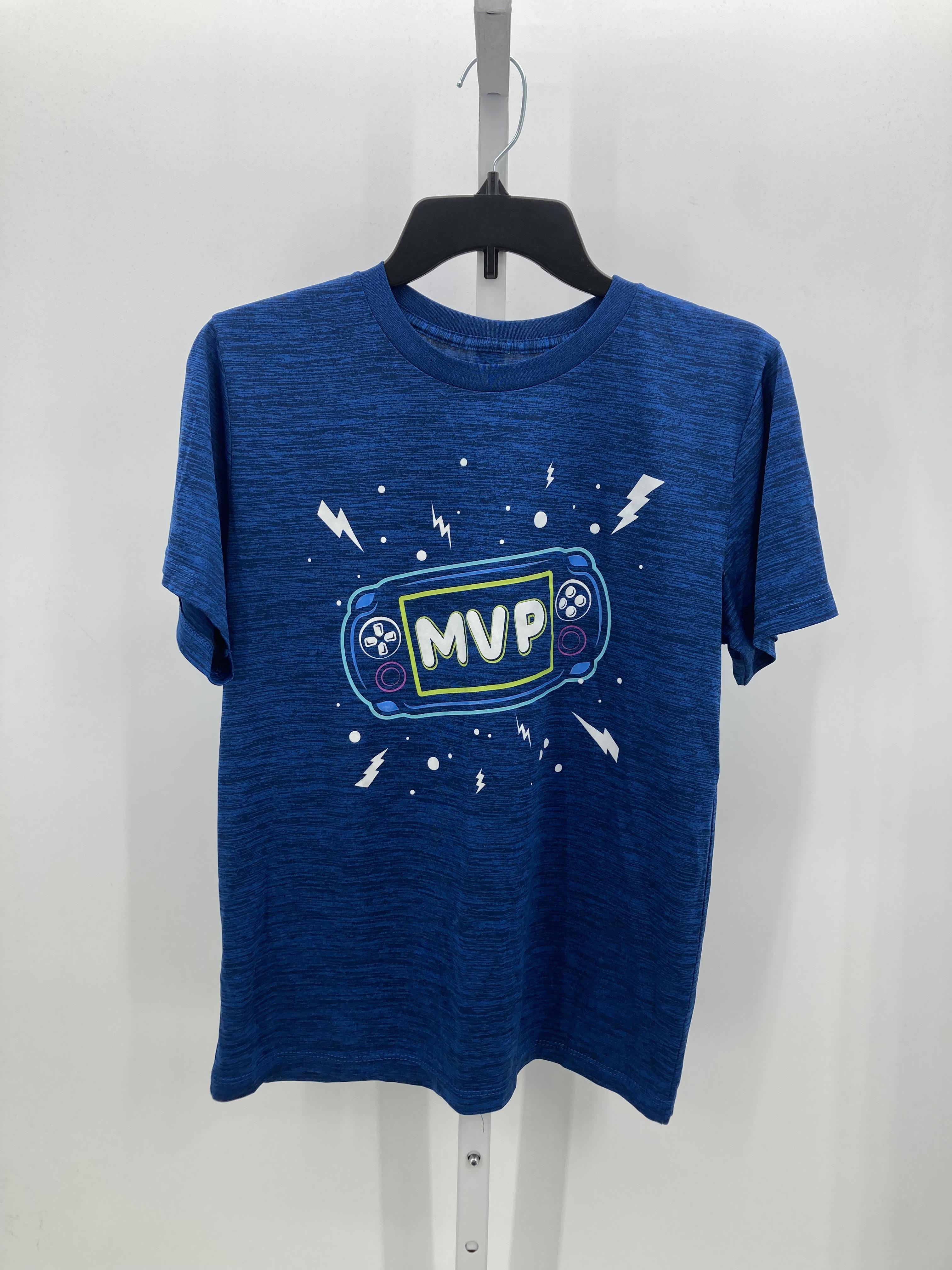MVP ACTIVE WEAR