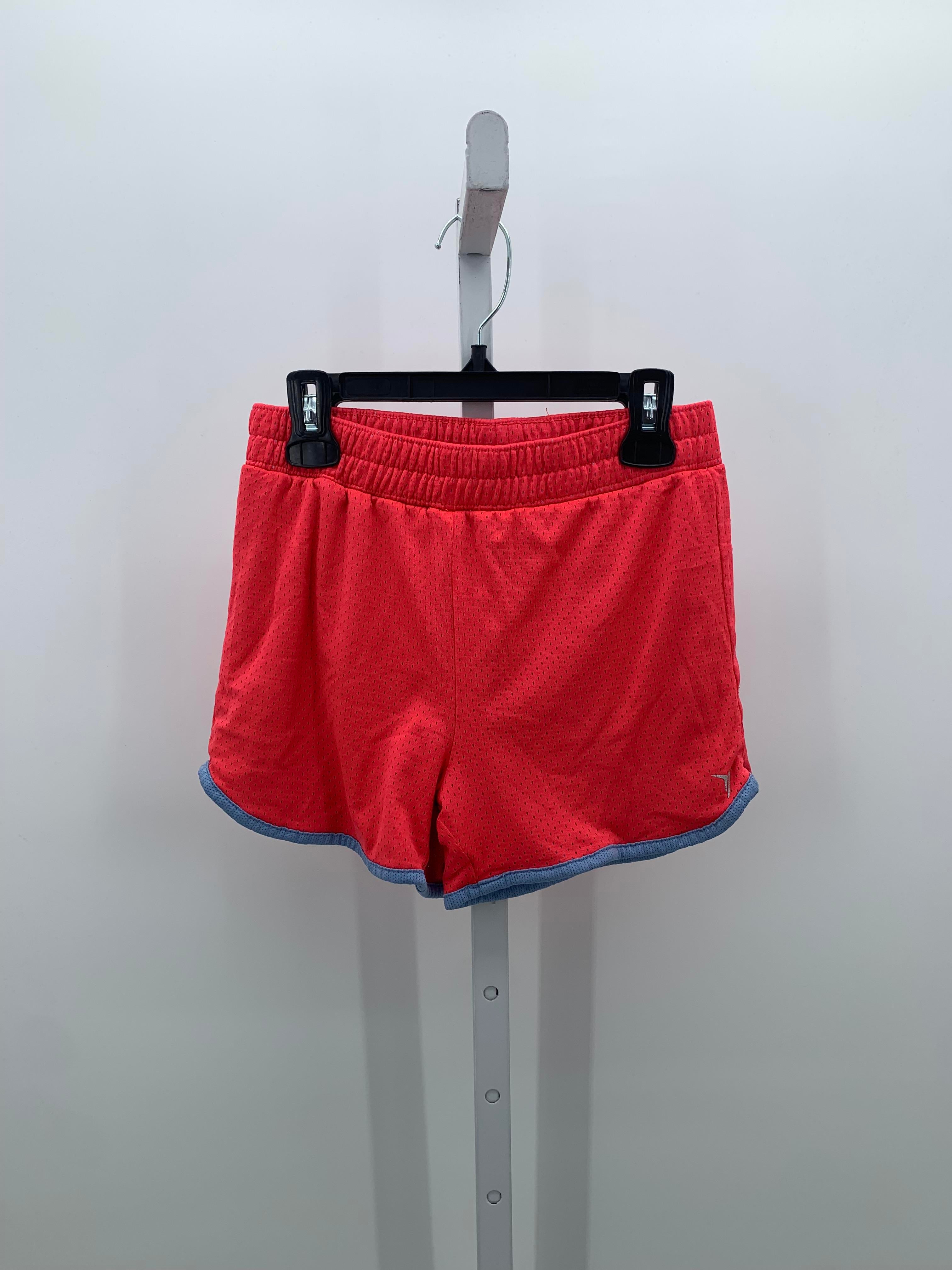 Old Navy Size 14 Girls Shorts