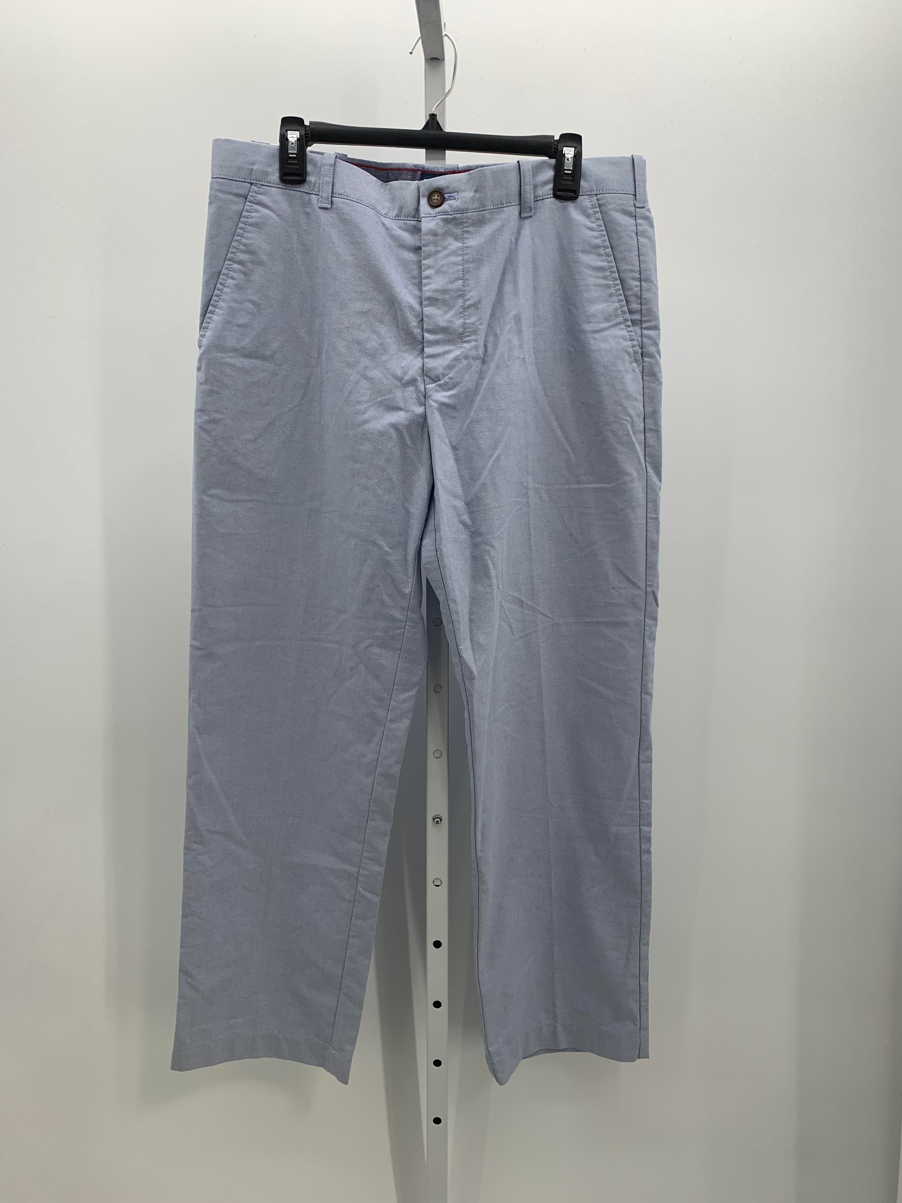 NWOT STRAIGHT FIT