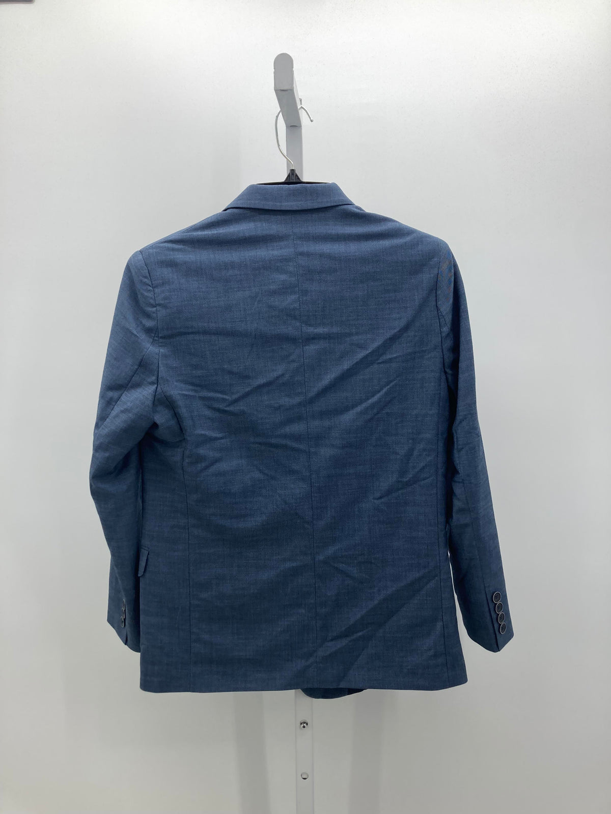 BTN BLAZER