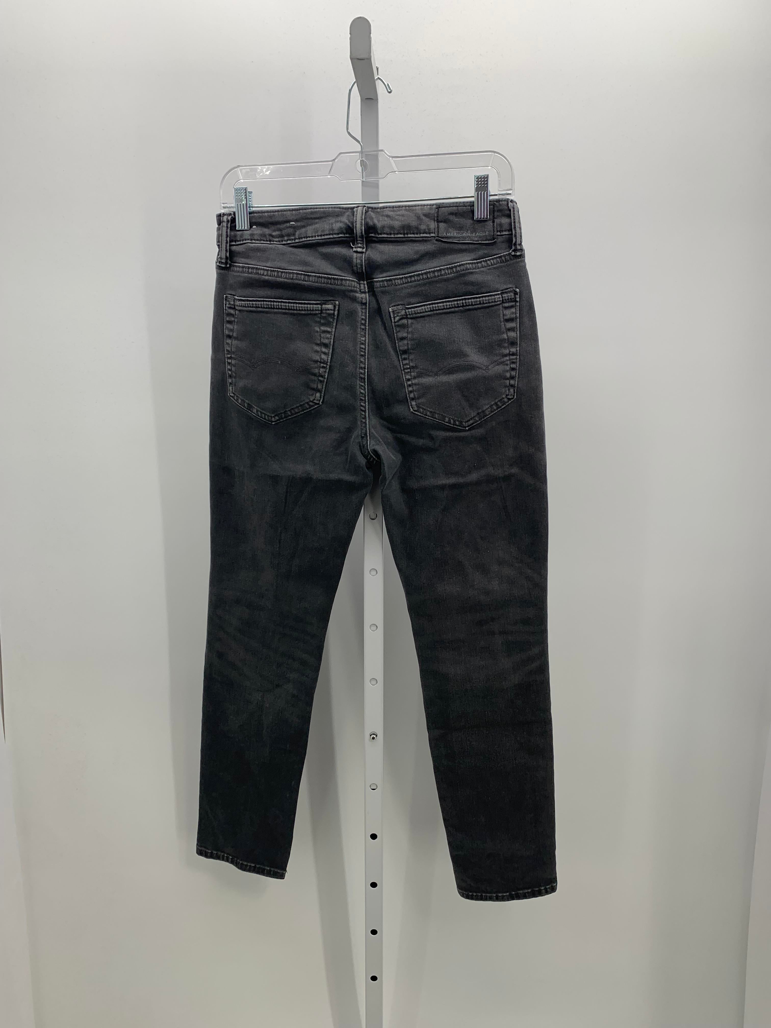 NEW ATHLETIC SKINNY