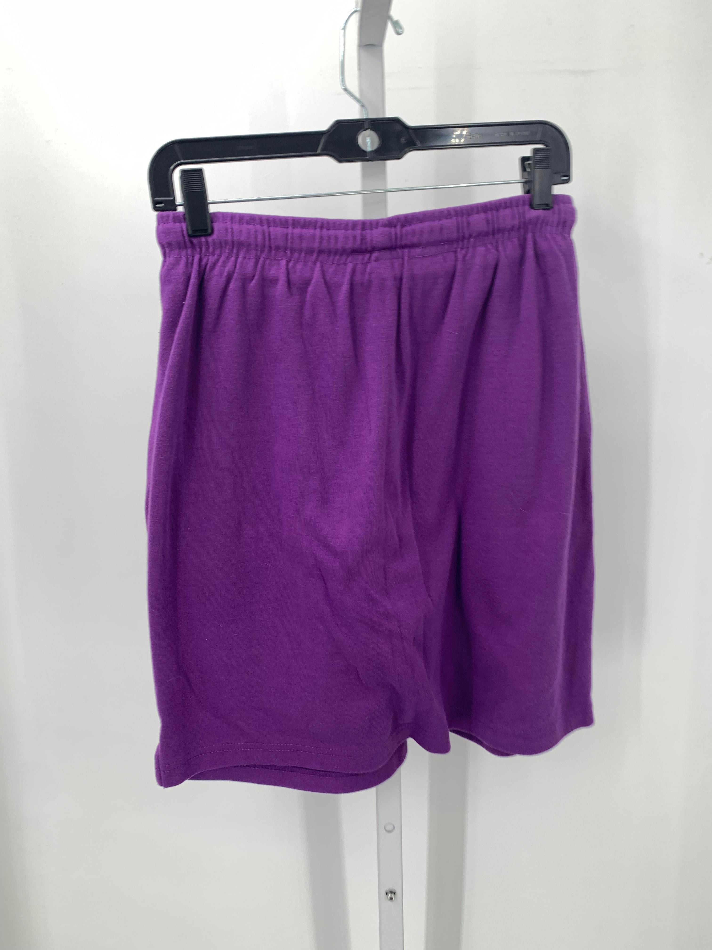Woman Within Size Small Misses Skirt