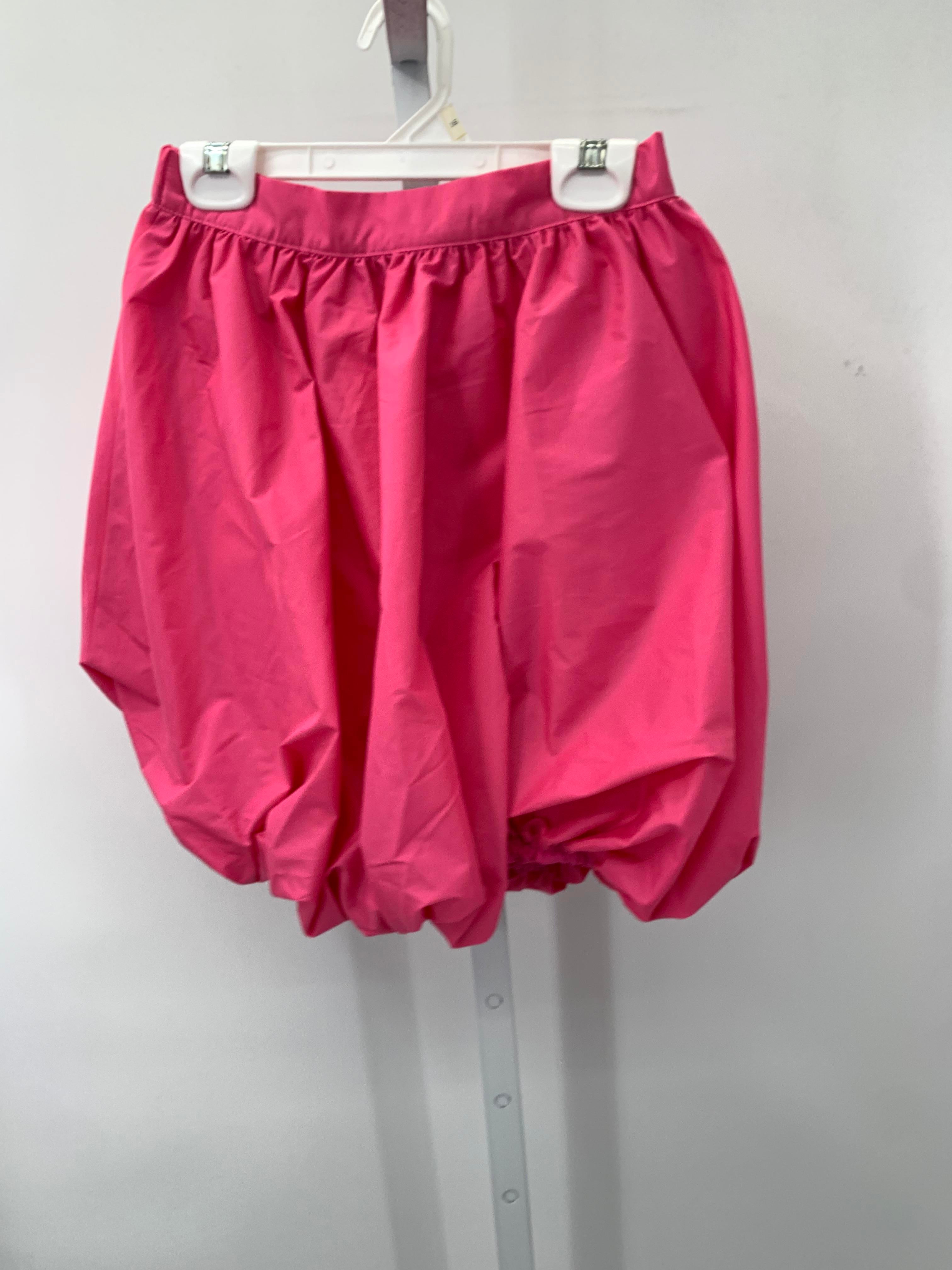 Vineyard Vines Size 10-12 Girls Skirt